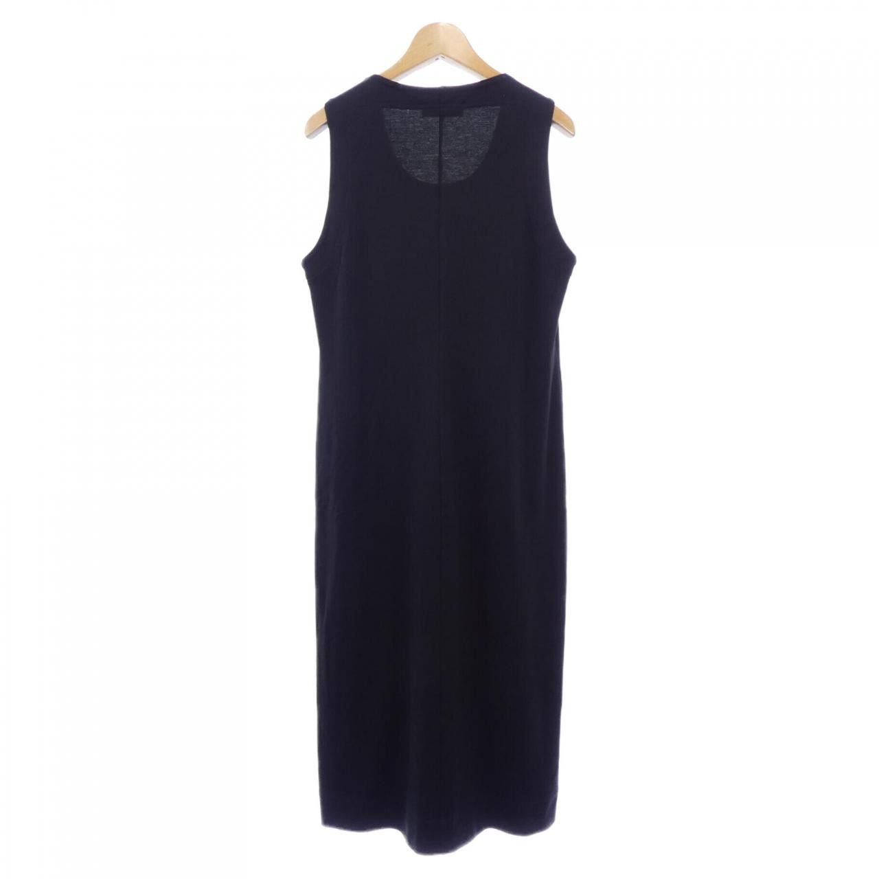 Other Other FABIANA FILIPPI Dress Textile Dresses DUTY FREE for USA Size ONE SIZE - 2 Thumbnail