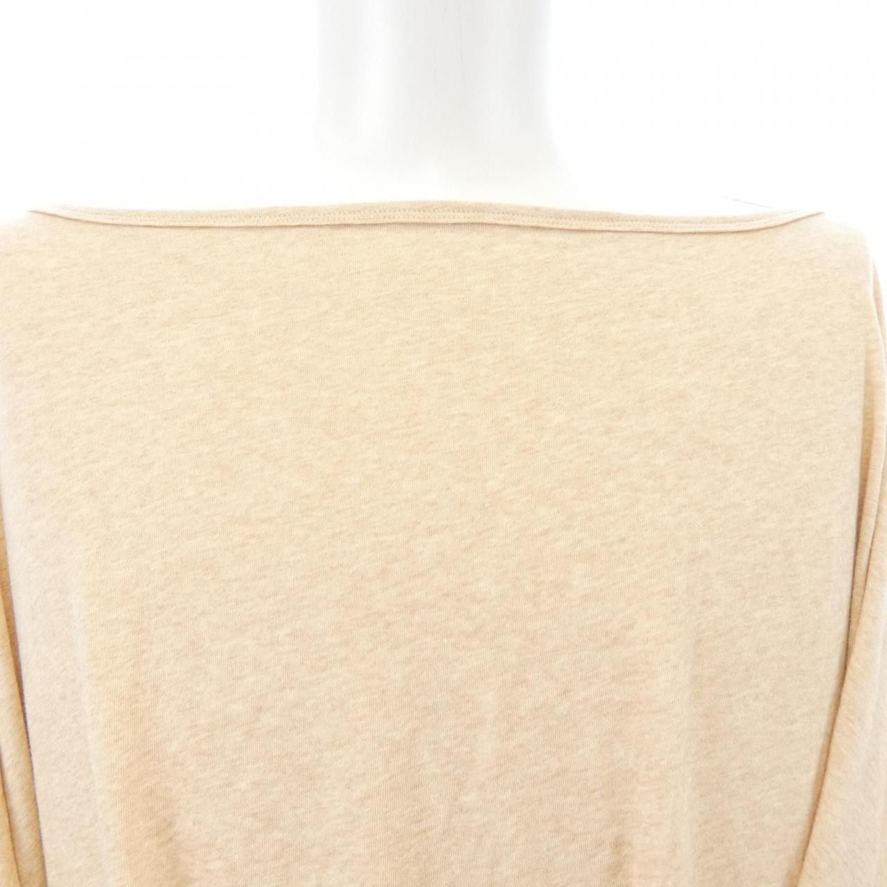 Other Other SIBLINGSARMY LOTTA Poncho Textile Outerwear LOTTA DUTY FREE for USA Size ONE SIZE - 5 Thumbnail