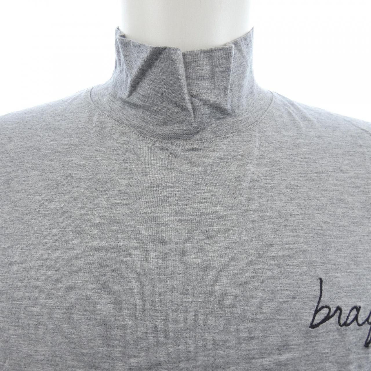 Other Other m's braque Top Textile Tops DUTY FREE for USA Size ONE SIZE - 4 Thumbnail
