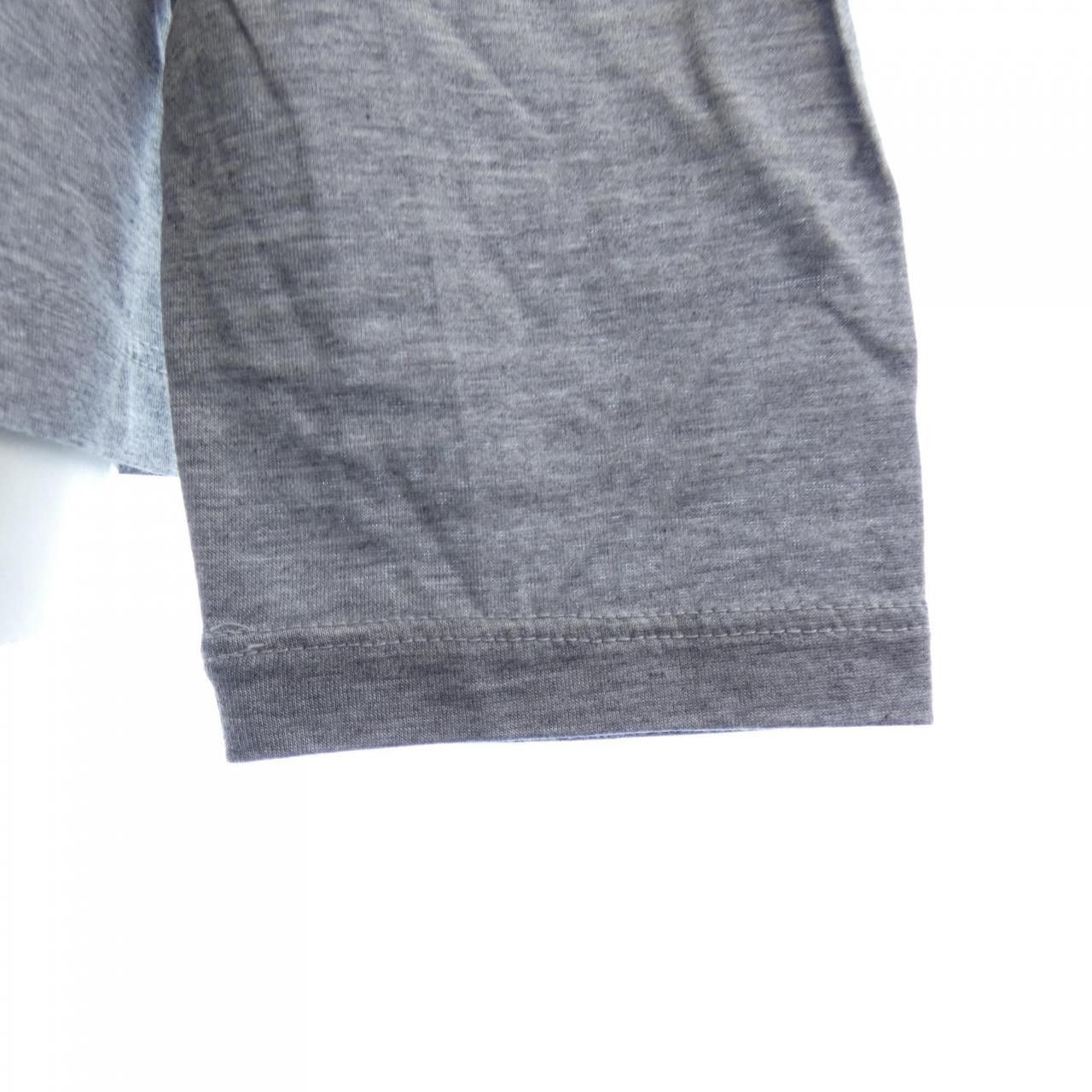 Other Other m's braque Top Textile Tops DUTY FREE for USA Size ONE SIZE - 5 Thumbnail
