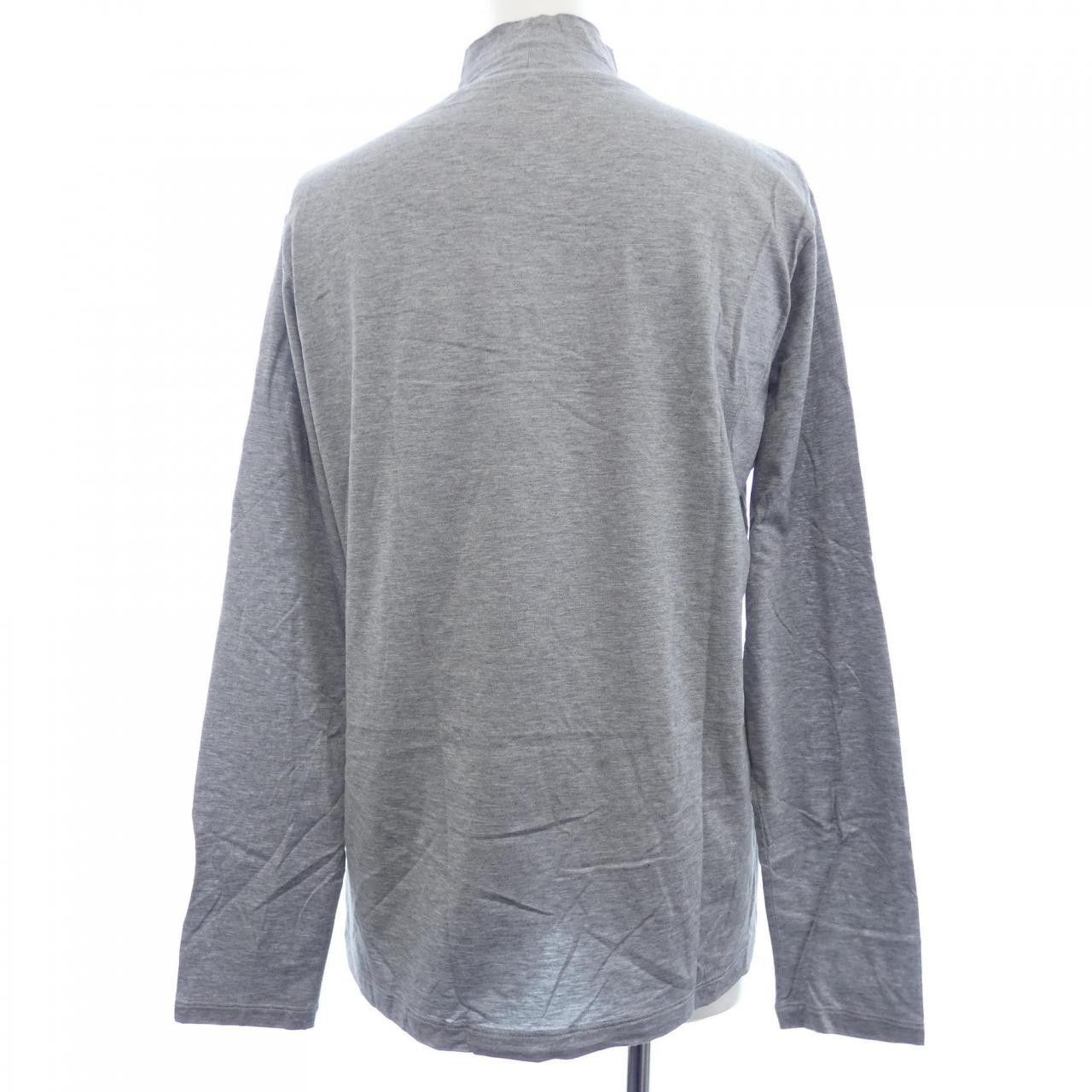 Other Other m's braque Top Textile Tops DUTY FREE for USA Size ONE SIZE - 2 Thumbnail