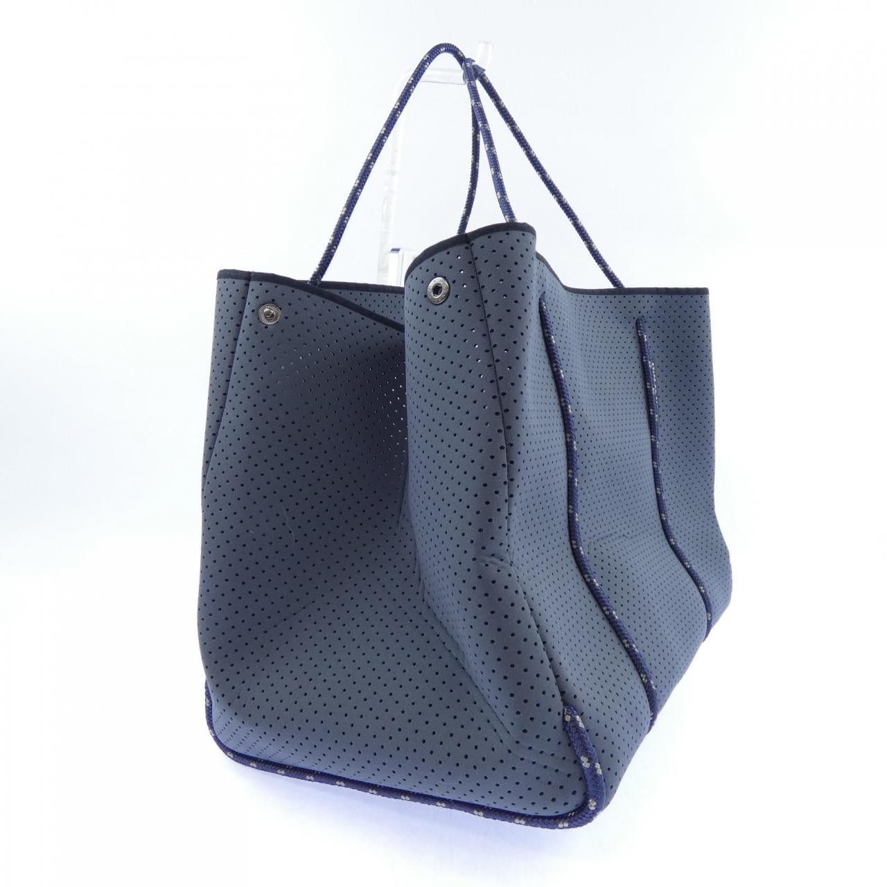 Other Other State of Escape Tote Bag Textile Tote Bag DUTY FREE for USA Size ONE SIZE - 2 Thumbnail
