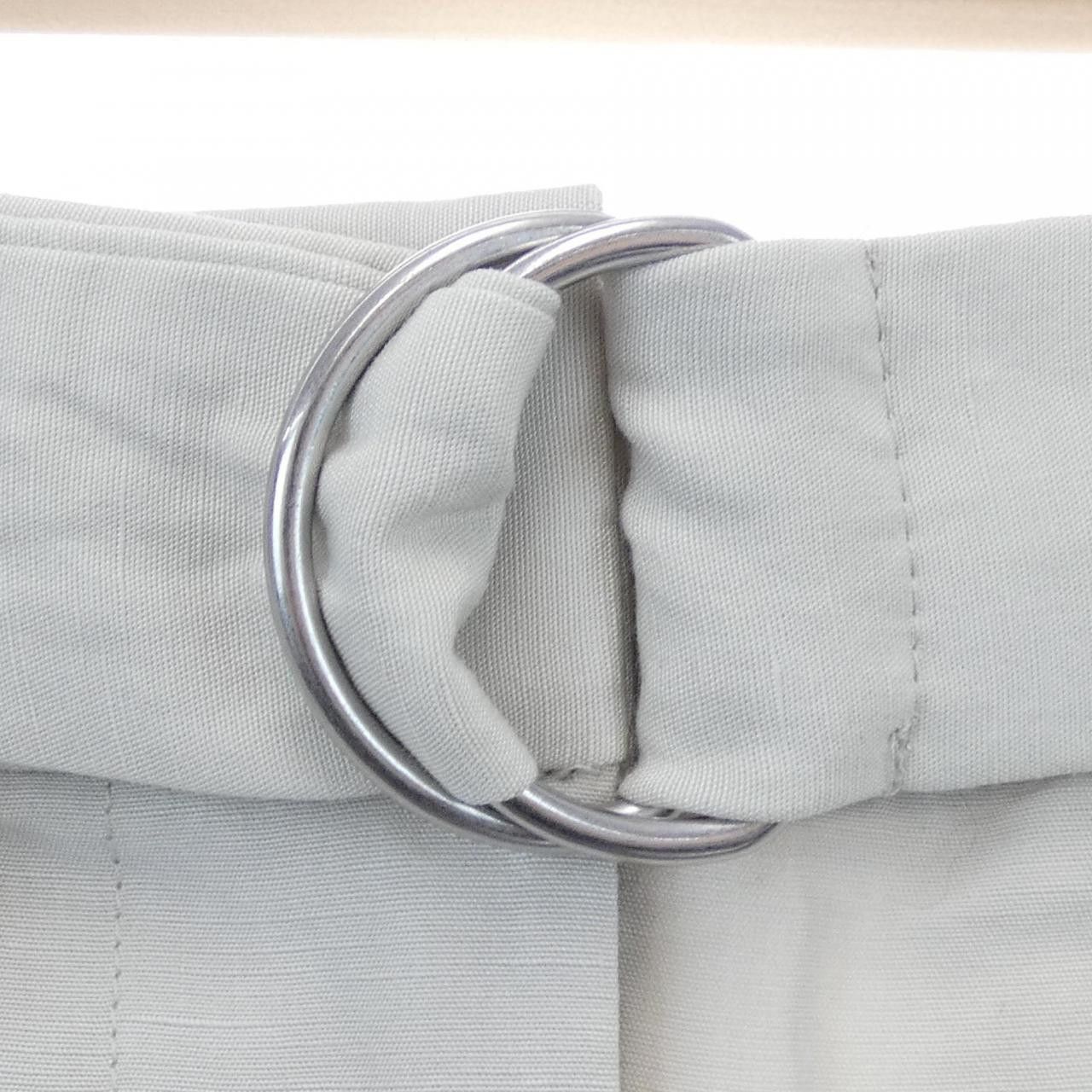 Other Other Banana Republic Pants Textile Pants DUTY FREE for USA Size ONE SIZE - 6 Thumbnail