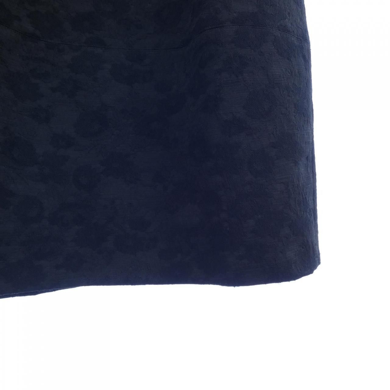 Theory Theory Theory luxe Skirt Textile Skirts 03-5407315 DUTY FREE for USA Size ONE SIZE - 6 Thumbnail