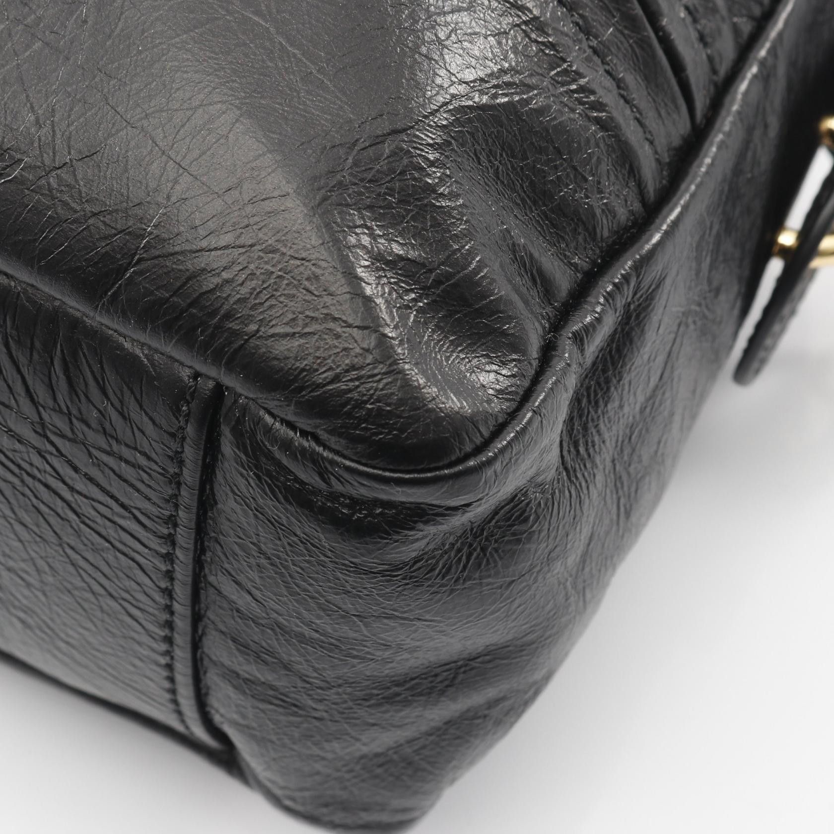 Dior Dior Dior Grand Tour Leather 2way Bag Leather Handbag M6000UNQD_M900 DUTY FREE for USA Size ONE SIZE - 5 Thumbnail