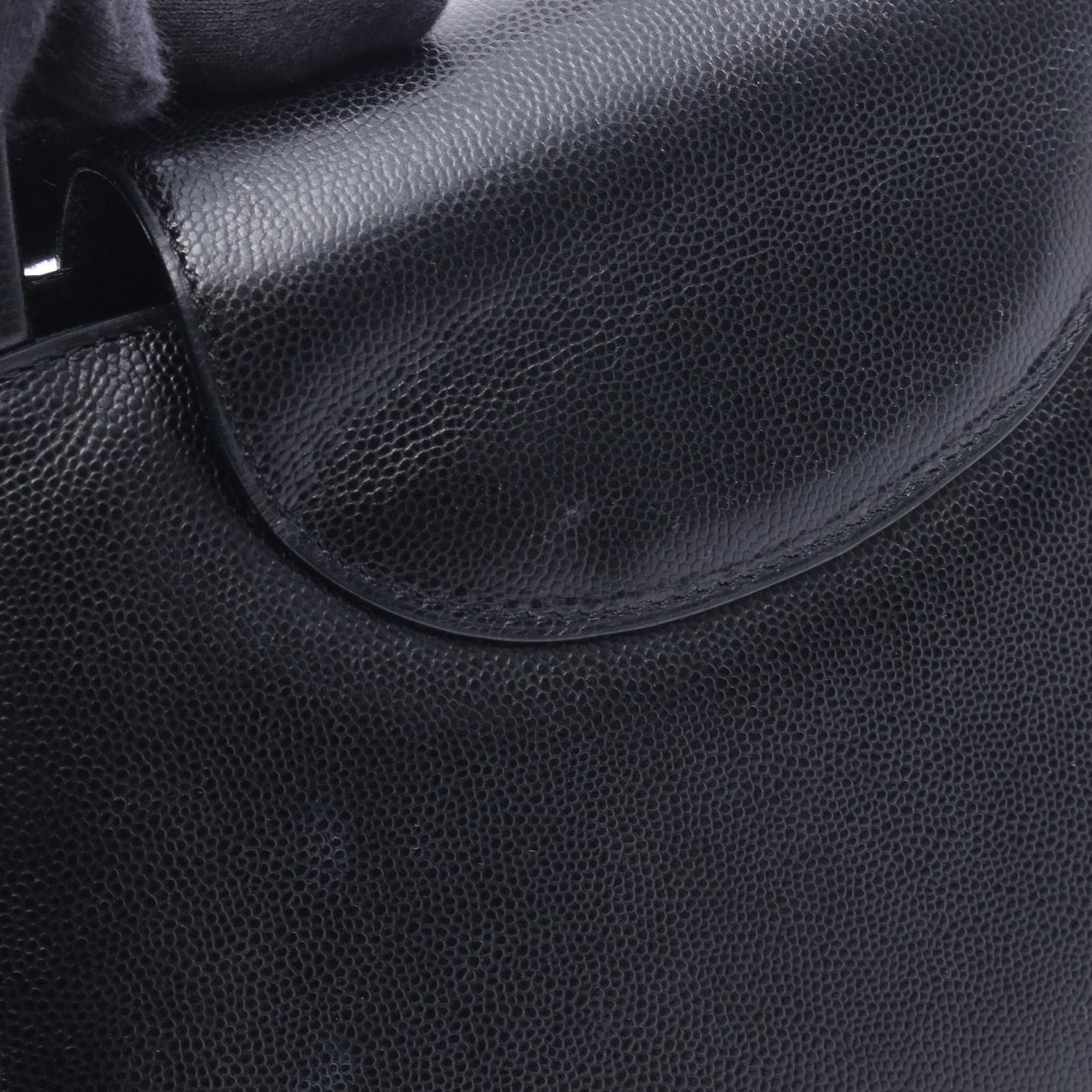 Cartier Cartier Cartier Panthere Leather Handbag Leather Handbag DUTY FREE for USA Size ONE SIZE - 8 Thumbnail