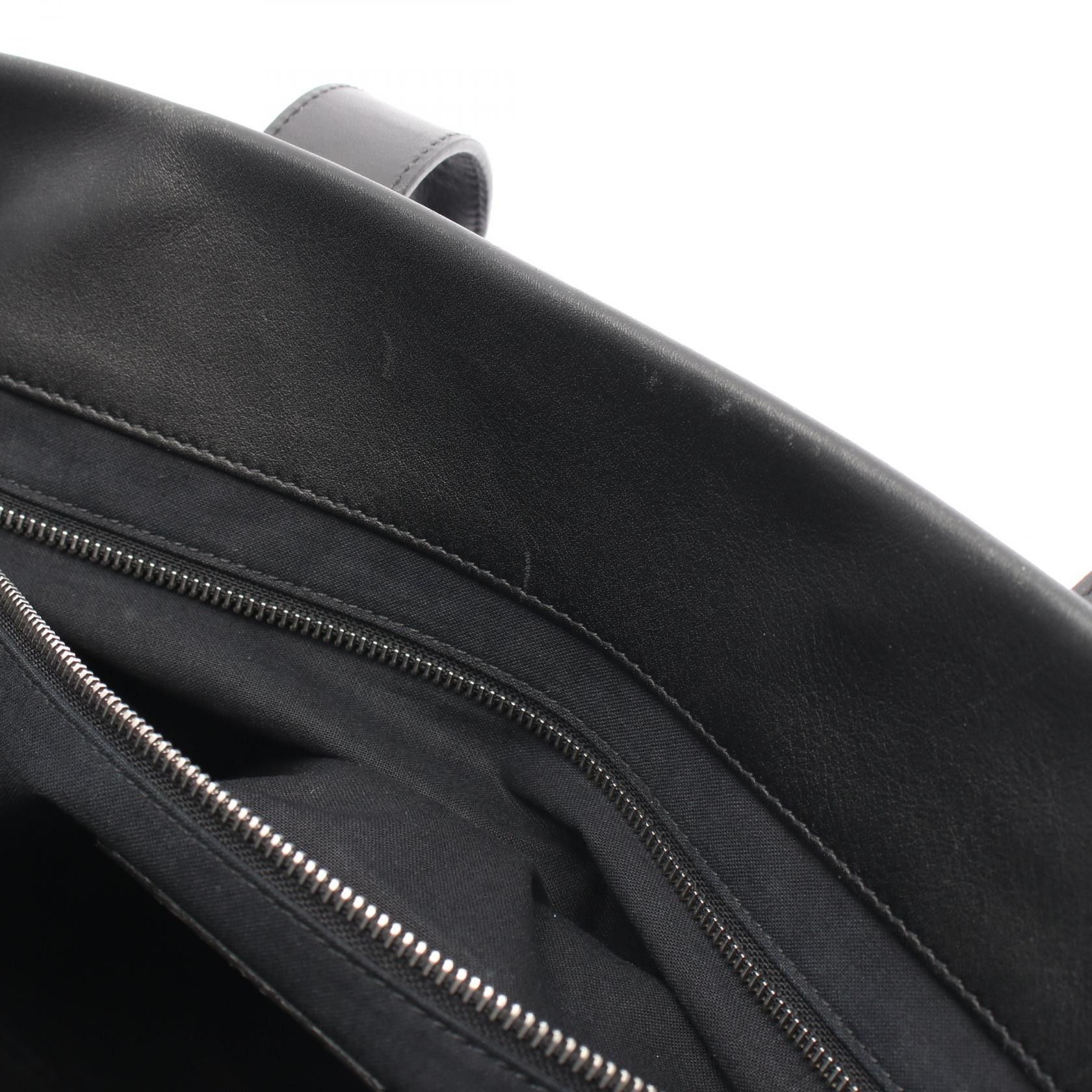 Balenciaga Balenciaga Balenciaga Jumbo Canvas Tote Bag Textile Tote Bag 692068 DUTY FREE for USA Size ONE SIZE - 9 Thumbnail