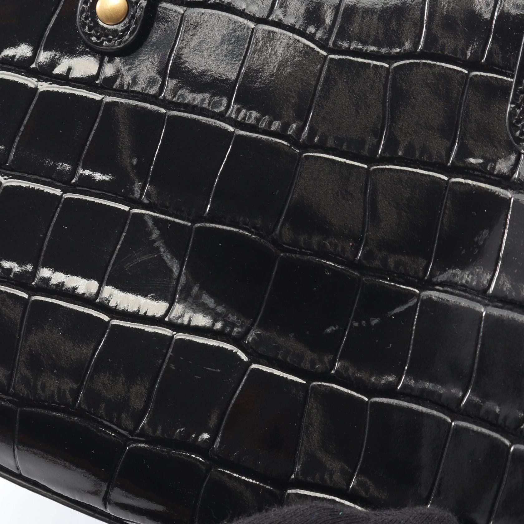Balenciaga Balenciaga Balenciaga NEO CLASSIC CITY MINI Leather Handbag Leather Handbag DUTY FREE for USA Size ONE SIZE - 8 Thumbnail