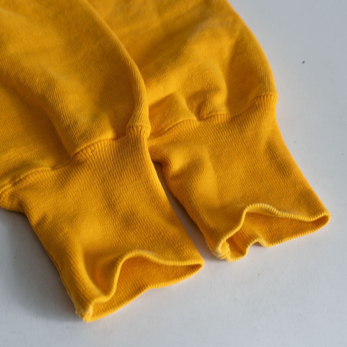 Champion Champion 70S Reverse Weave Sweatshirt Size S Size US S / EU 44-46 / 1 - 5 Thumbnail