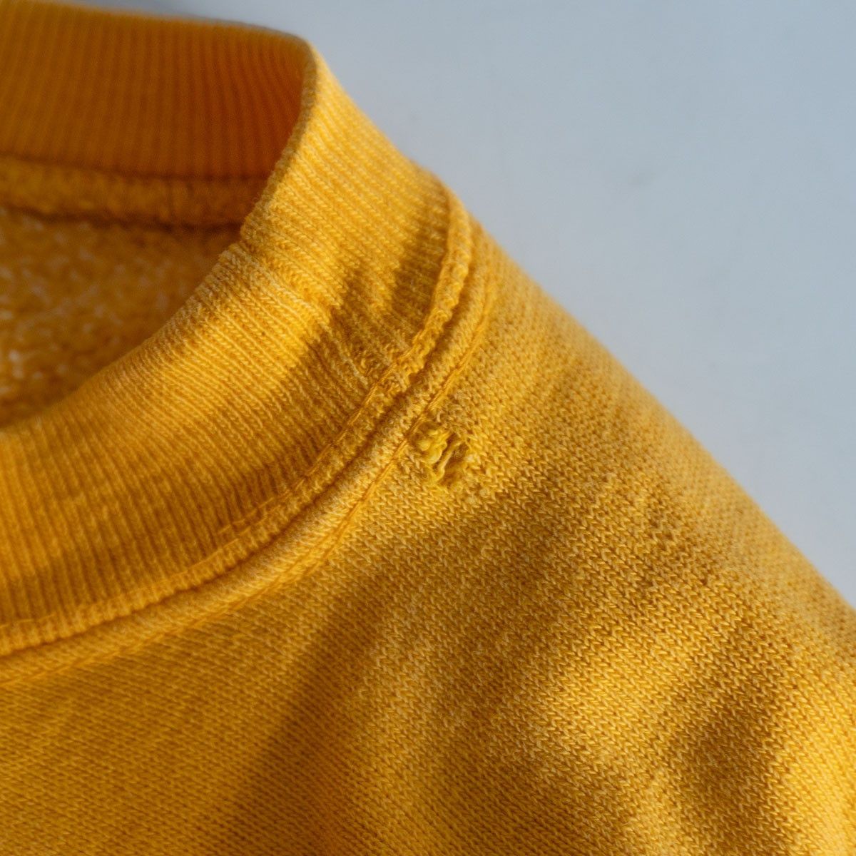 Champion Champion 70S Reverse Weave Sweatshirt Size S Size US S / EU 44-46 / 1 - 6 Thumbnail