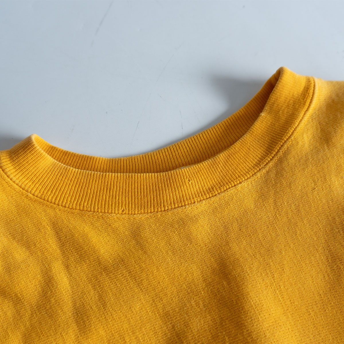 Champion Champion 70S Reverse Weave Sweatshirt Size S Size US S / EU 44-46 / 1 - 4 Thumbnail