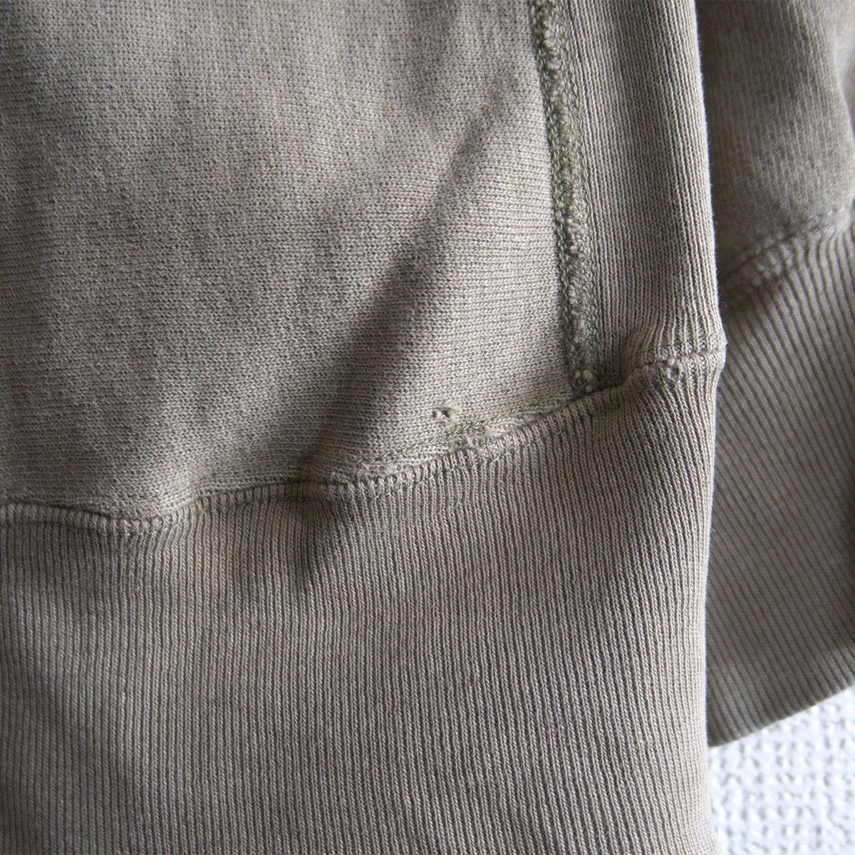 Champion Champion 80S Reverse Weave Sweatshirt Size M Size US M / EU 48-50 / 2 - 7 Thumbnail