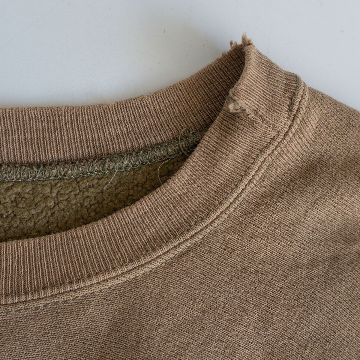 Champion Champion 80S Reverse Weave Sweatshirt Size XL Size US XL / EU 56 / 4 - 4 Thumbnail