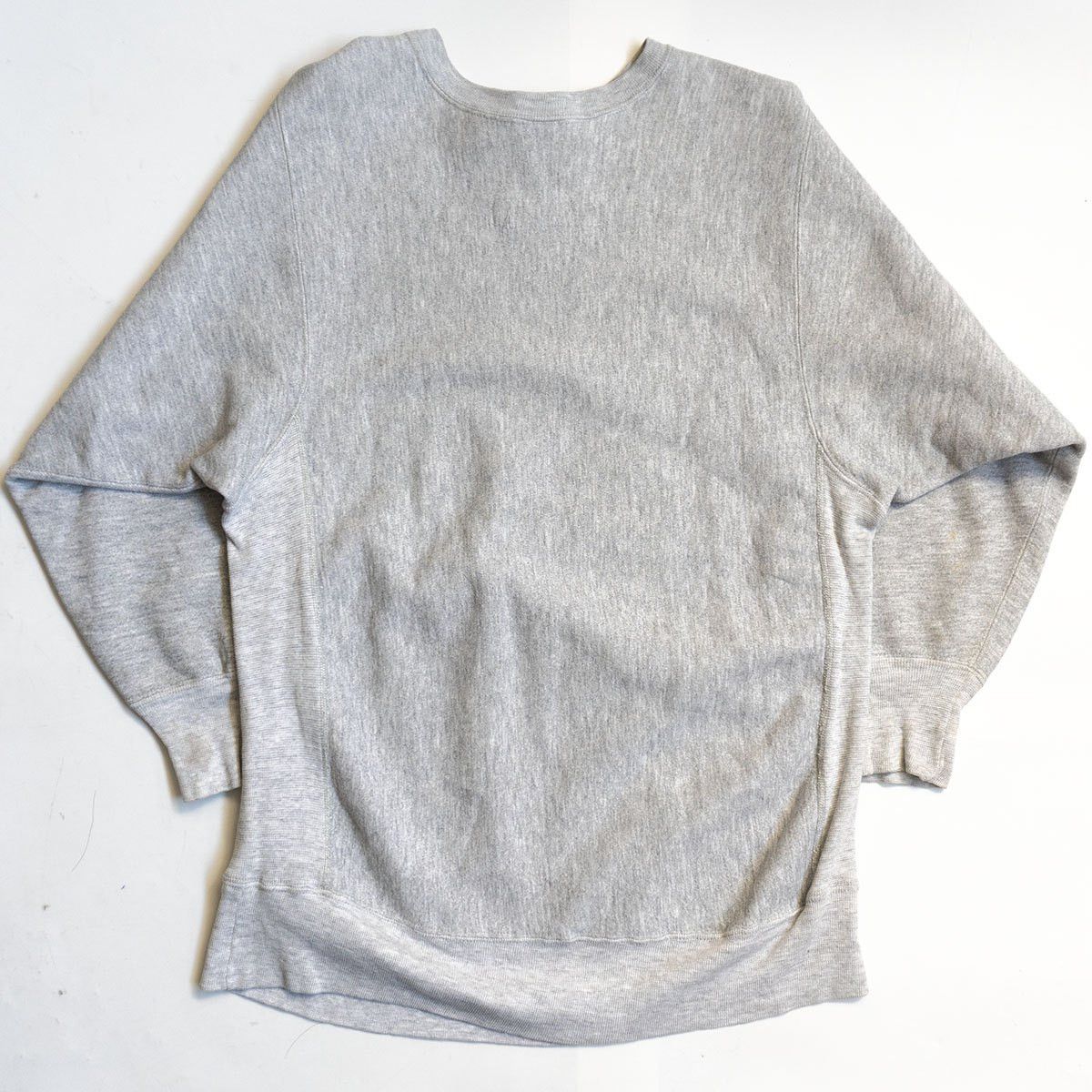 Champion Champion 80S USMA Reverse Weave Sweatshirt Size M Size US M / EU 48-50 / 2 - 2 Thumbnail