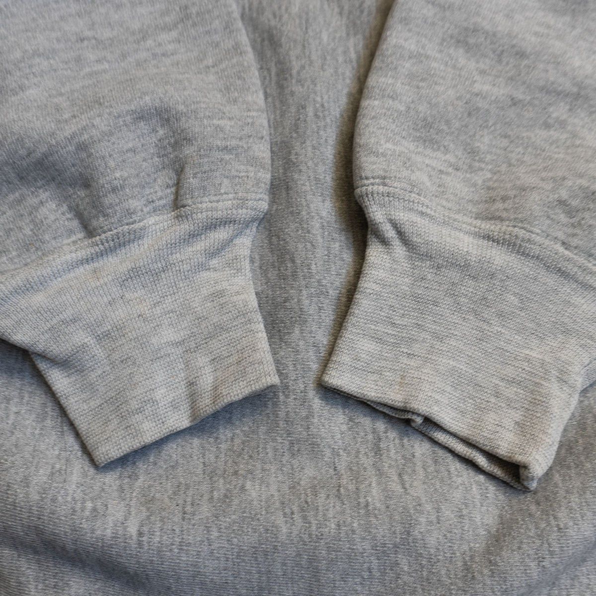 Champion Champion 80S USMA Reverse Weave Sweatshirt Size M Size US M / EU 48-50 / 2 - 7 Thumbnail