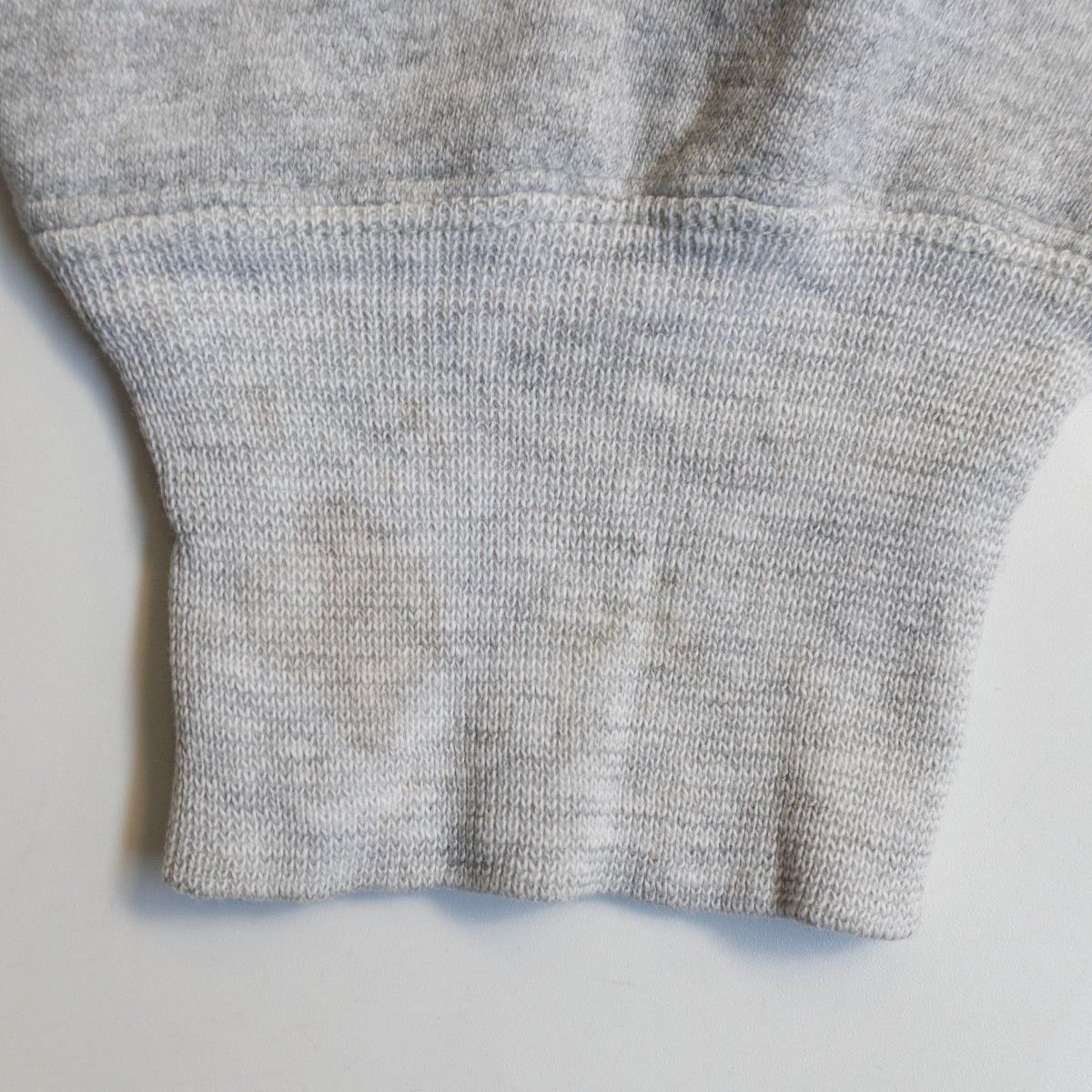Champion Champion 80S USMA Reverse Weave Sweatshirt Size M Size US M / EU 48-50 / 2 - 9 Thumbnail