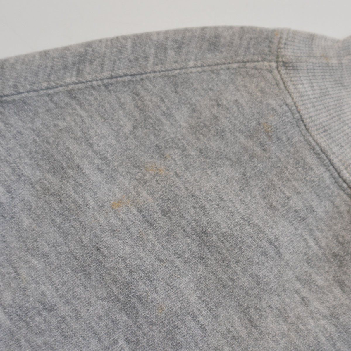Champion Champion 80S USMA Reverse Weave Sweatshirt Size M Size US M / EU 48-50 / 2 - 8 Thumbnail