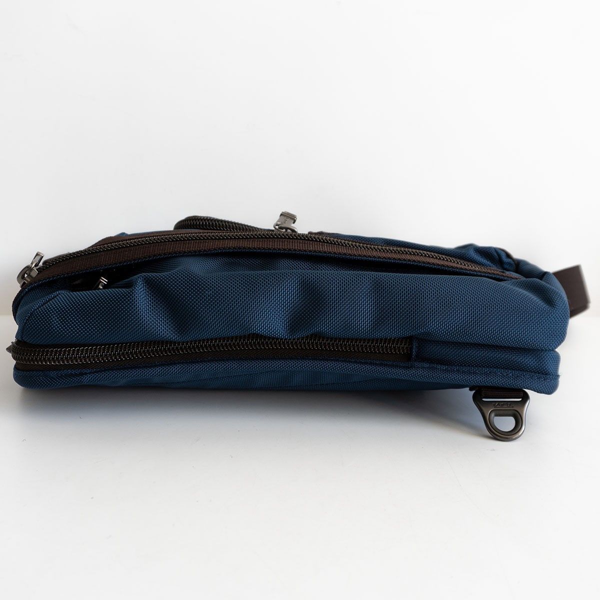Tumi Tumi Mini Sling Bag Shoulder Size ONE SIZE - 4 Thumbnail