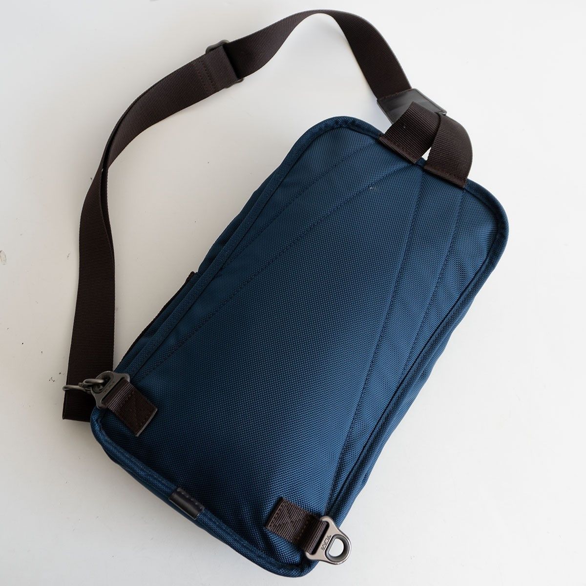 Tumi Tumi Mini Sling Bag Shoulder Size ONE SIZE - 2 Thumbnail
