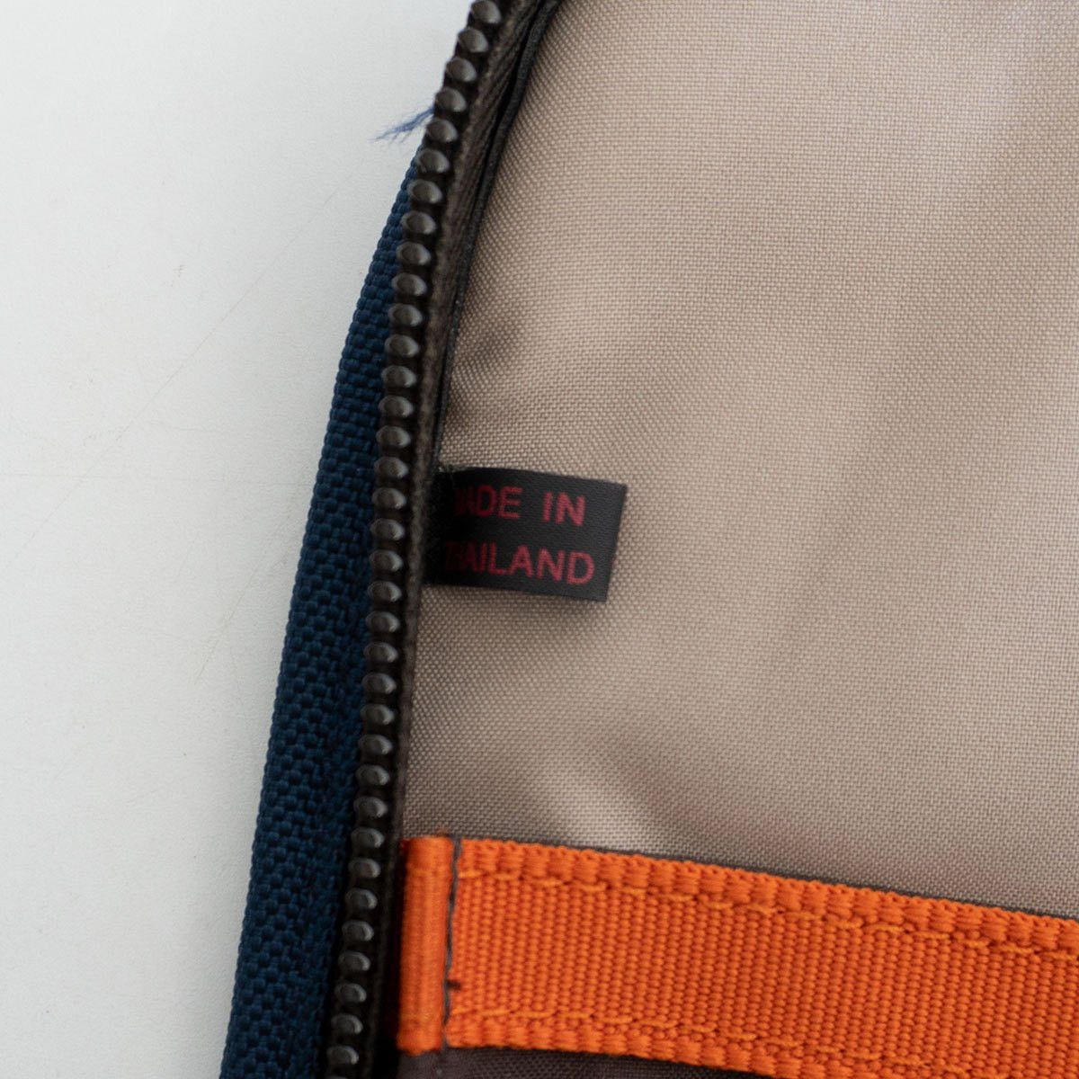 Tumi Tumi Mini Sling Bag Shoulder Size ONE SIZE - 8 Thumbnail