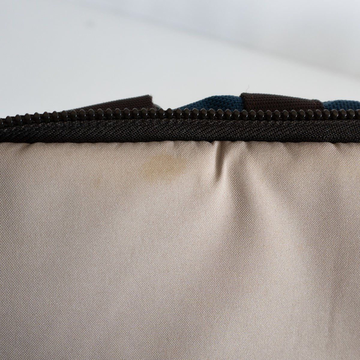 Tumi Tumi Mini Sling Bag Shoulder Size ONE SIZE - 9 Thumbnail