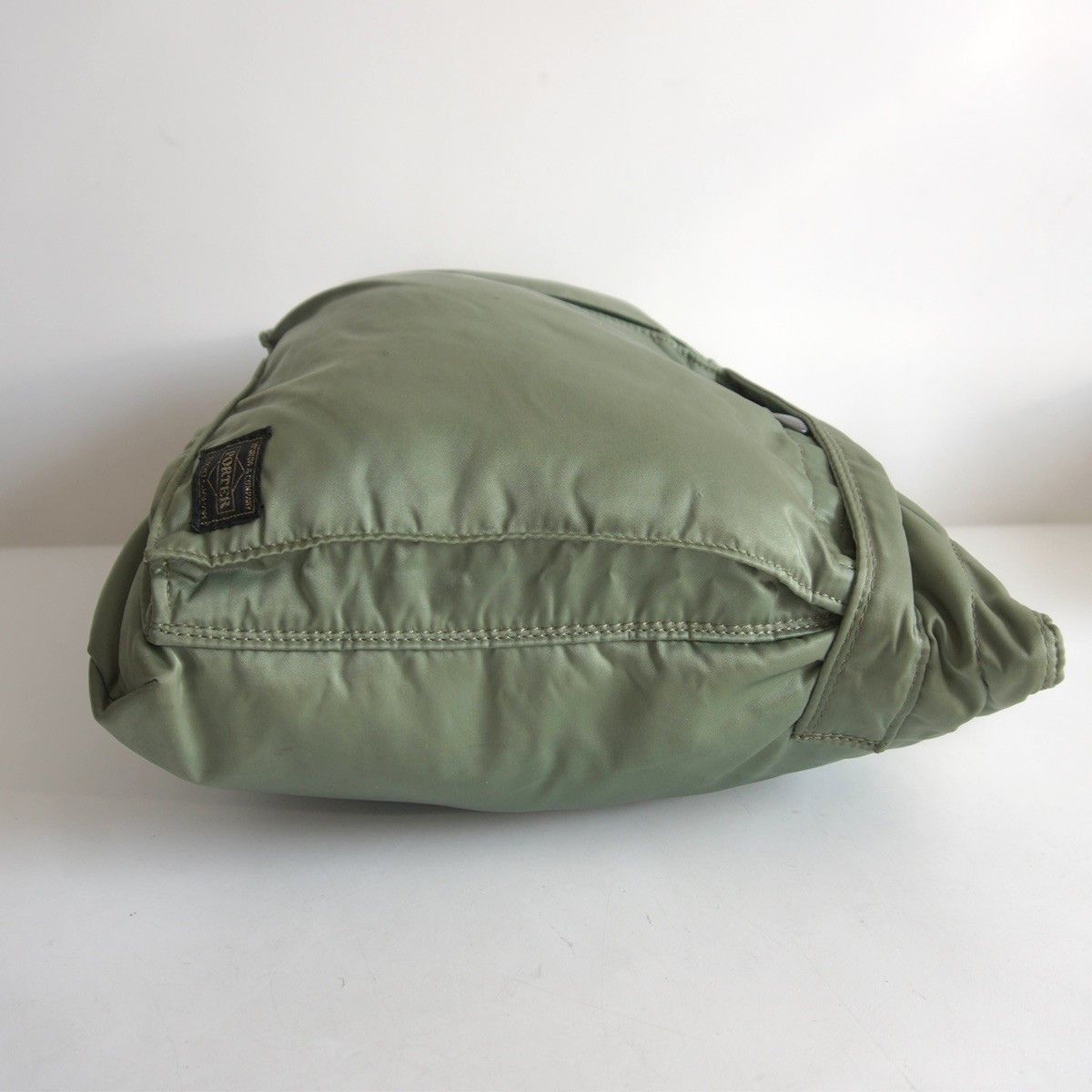 Porter Porter Short Helmet Bag Shoulder Size ONE SIZE - 5 Thumbnail