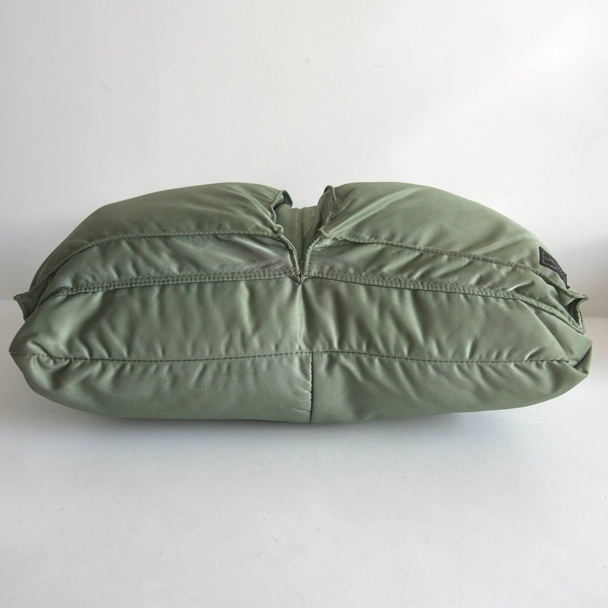 Porter Porter Short Helmet Bag Shoulder Size ONE SIZE - 6 Thumbnail