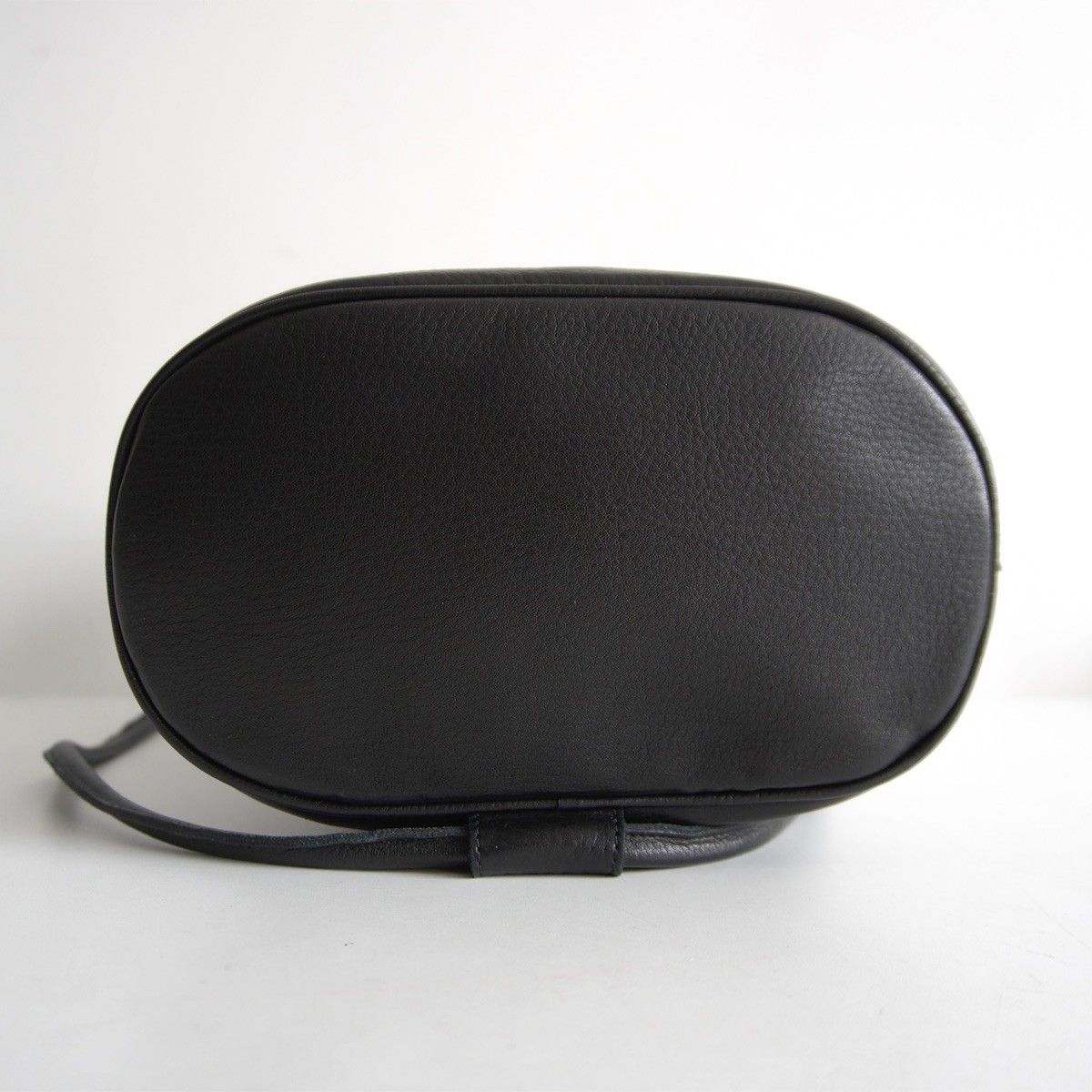 Arts & Science Arts & Science Square Lantern Sac Bag Black Size ONE SIZE - 5 Thumbnail