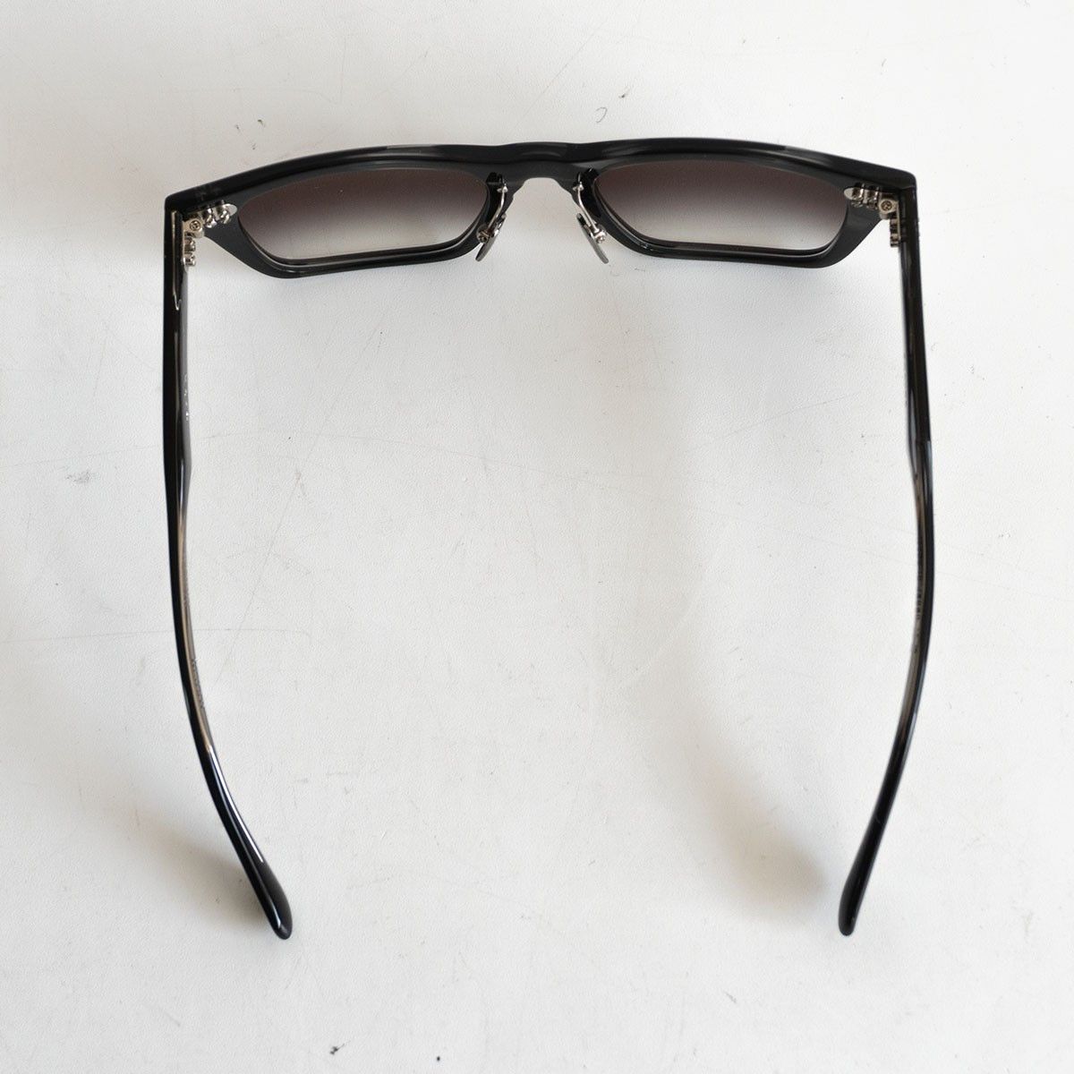Dita Dita THAVOS DTS713-A-01 Sunglass Size 53□21 Size ONE SIZE - 3 Thumbnail