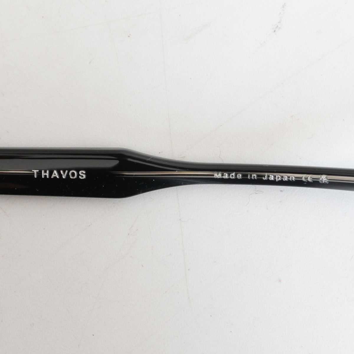 Dita Dita THAVOS DTS713-A-01 Sunglass Size 53□21 Size ONE SIZE - 5 Thumbnail