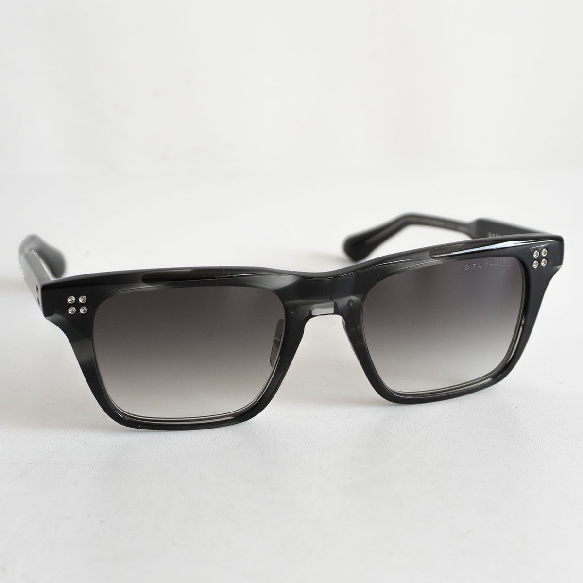 Dita Dita THAVOS DTS713-A-01 Sunglass Size 53□21 Size ONE SIZE - 2 Thumbnail