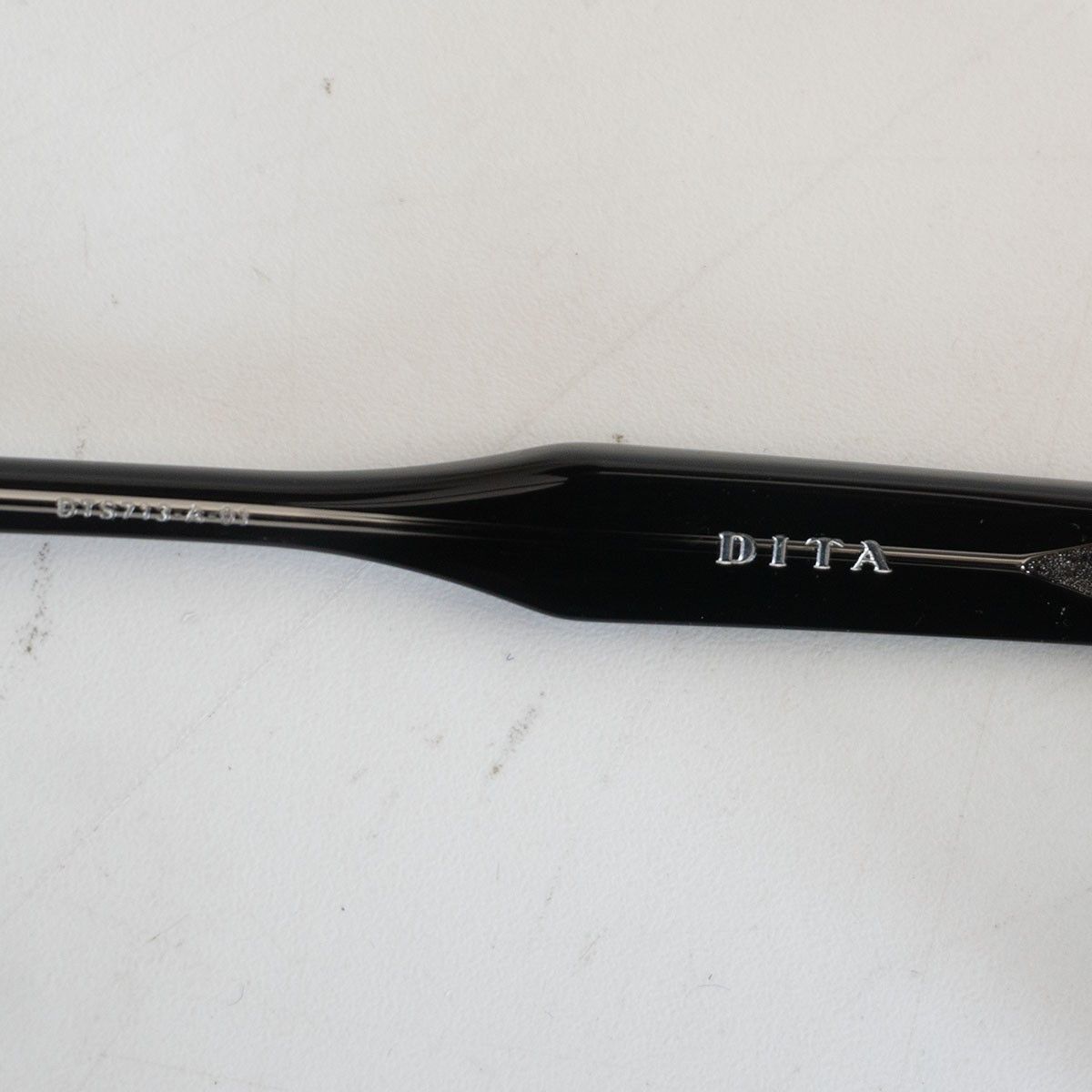 Dita Dita THAVOS DTS713-A-01 Sunglass Size 53□21 Size ONE SIZE - 6 Thumbnail