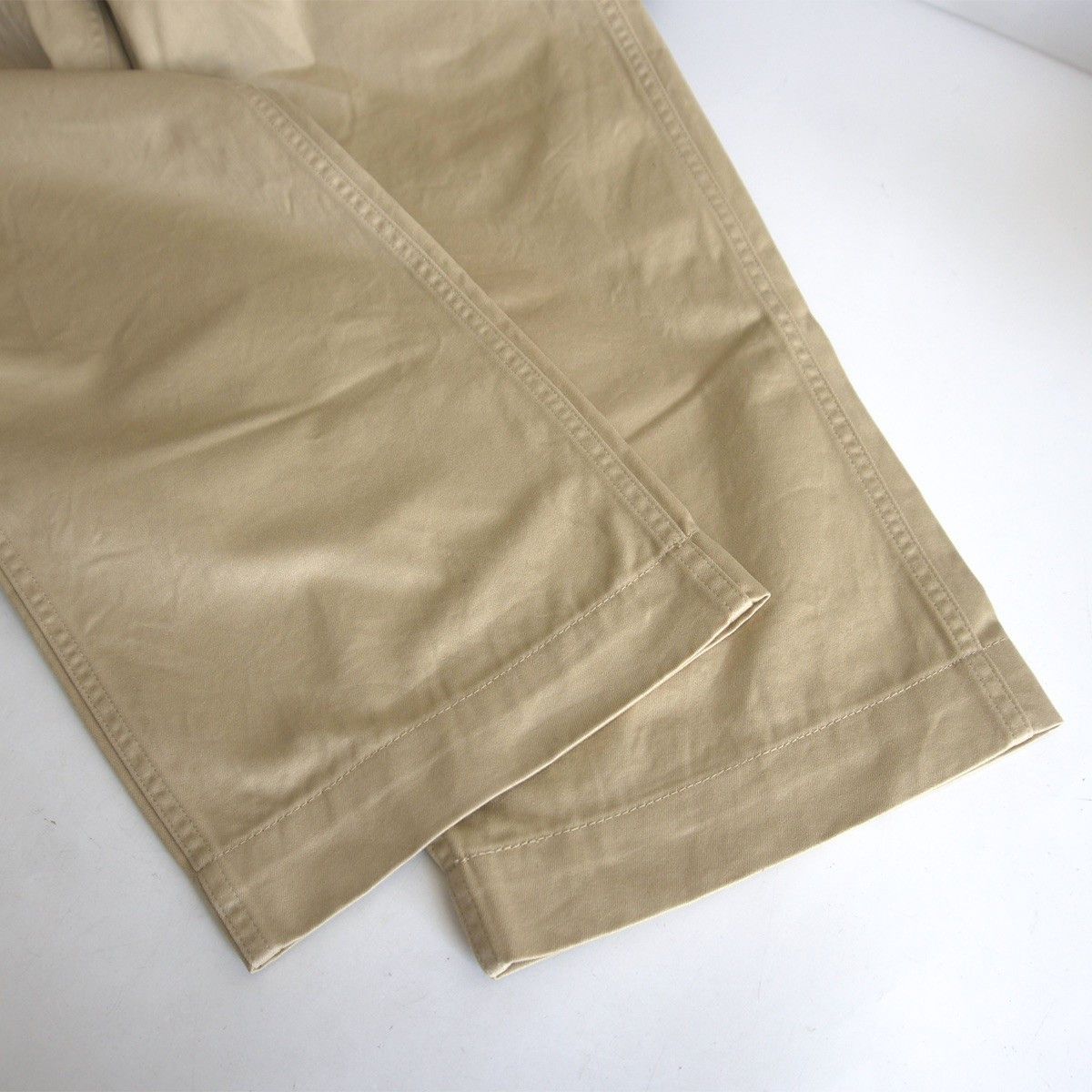 Warehouse Warehouse Chinos Size 34 Size US 34 / EU 50 - 9 Thumbnail