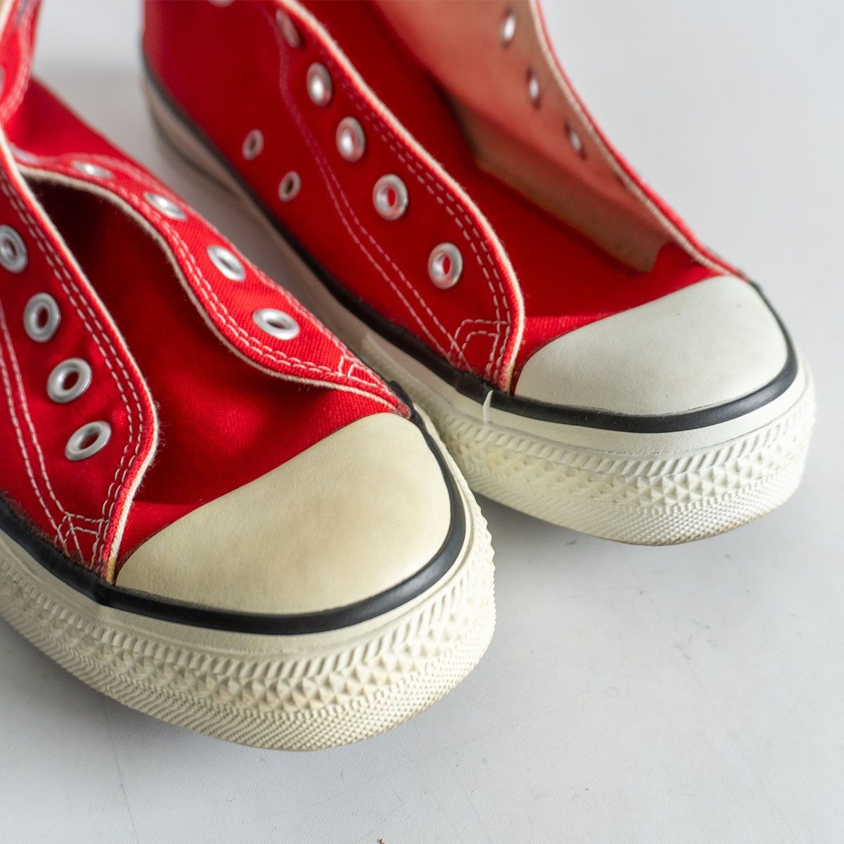 Converse Converse 90S All Star High-Tops Size US10 Size US 10 / EU 43 - 5 Thumbnail