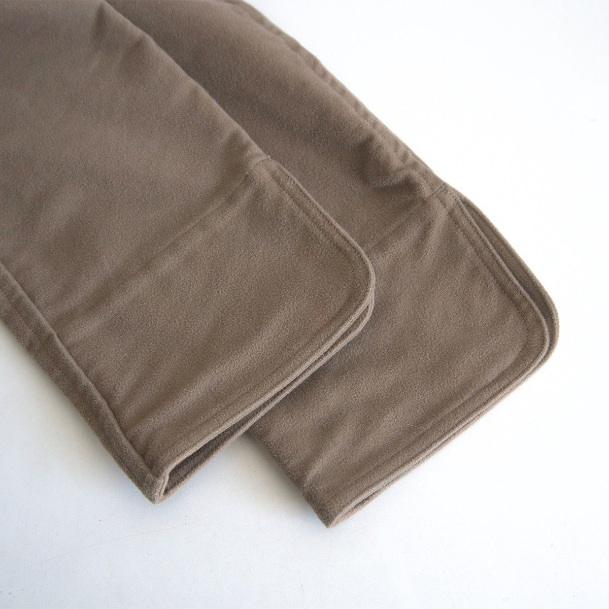 ANATOMICA ANATOMICA English Moleskin Dolman Jacket Size 42-2 Size US M / EU 48-50 / 2 - 3 Thumbnail