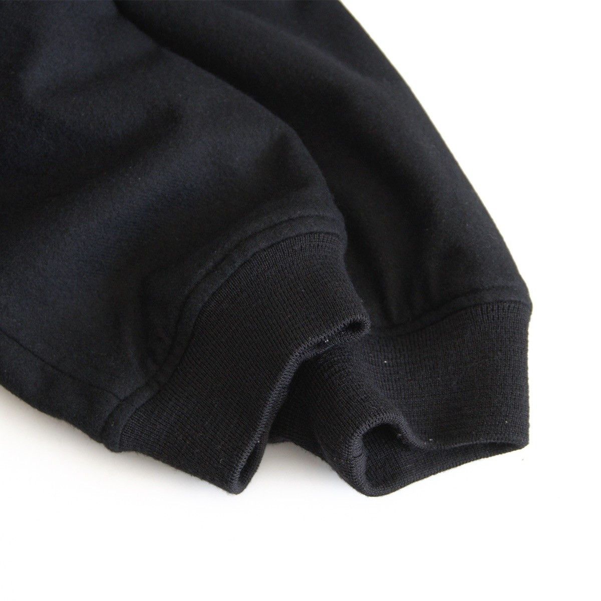 Hermes Hermes Cashmere Nylon Reversible Jacket Size 54 Size US XXL / EU 58 / 5 - 9 Thumbnail