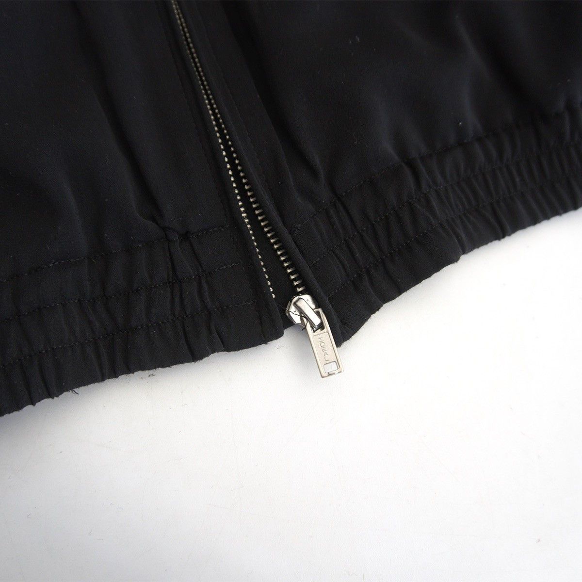 Towncraft Towncraft Embroidery Souvenir Jacket Size L Size US L / EU 52-54 / 3 - 5 Thumbnail