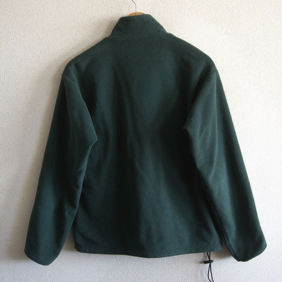 Patagonia Patagonia Pullover Jacket Size XS Size US XS / EU 42 / 0 - 4 Thumbnail