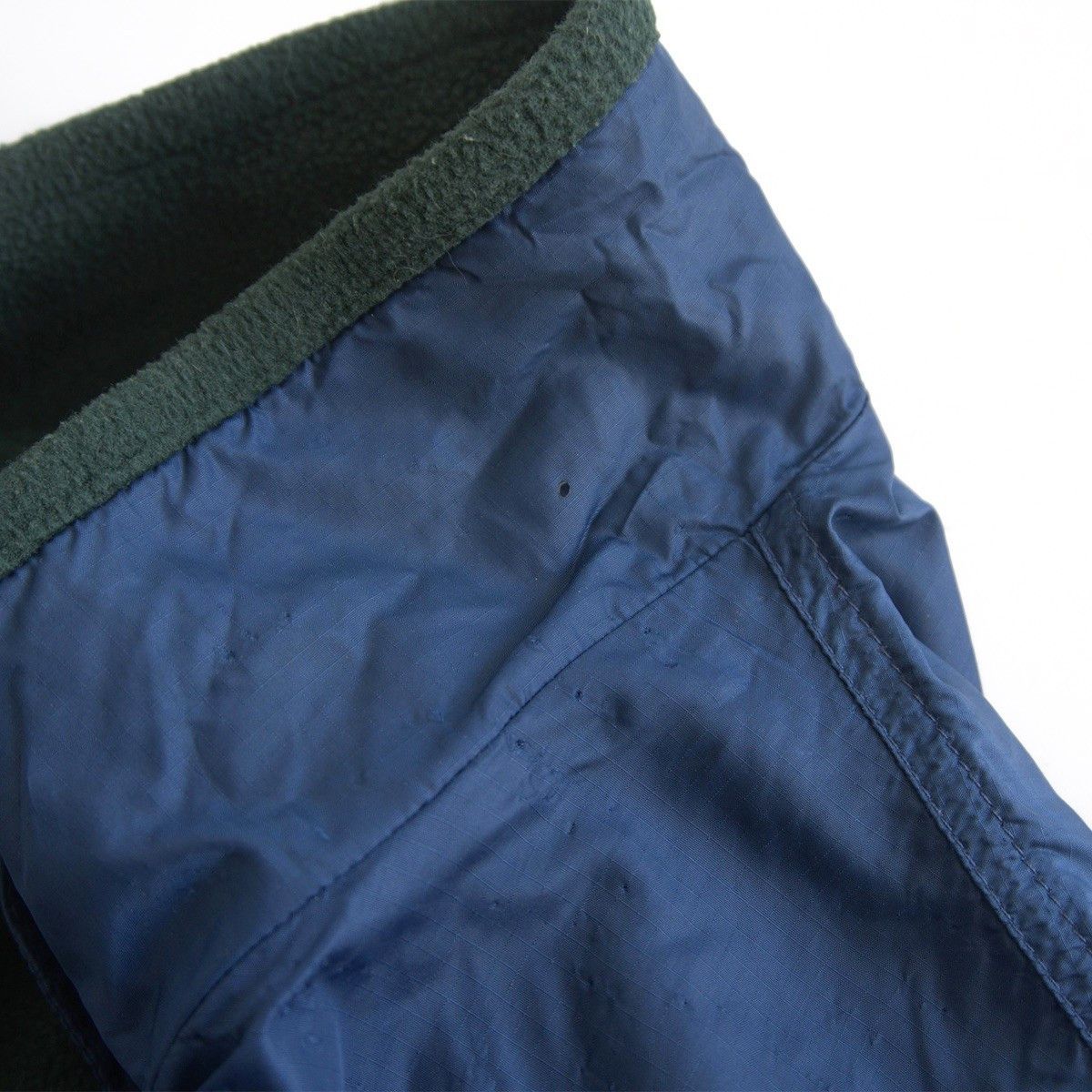 Patagonia Patagonia Pullover Jacket Size XS Size US XS / EU 42 / 0 - 9 Thumbnail