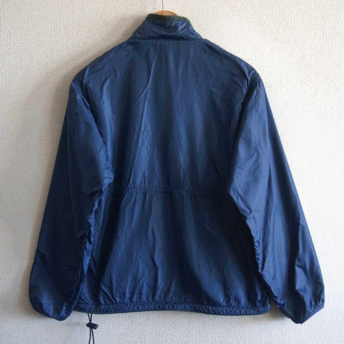 Patagonia Patagonia Pullover Jacket Size XS Size US XS / EU 42 / 0 - 2 Thumbnail
