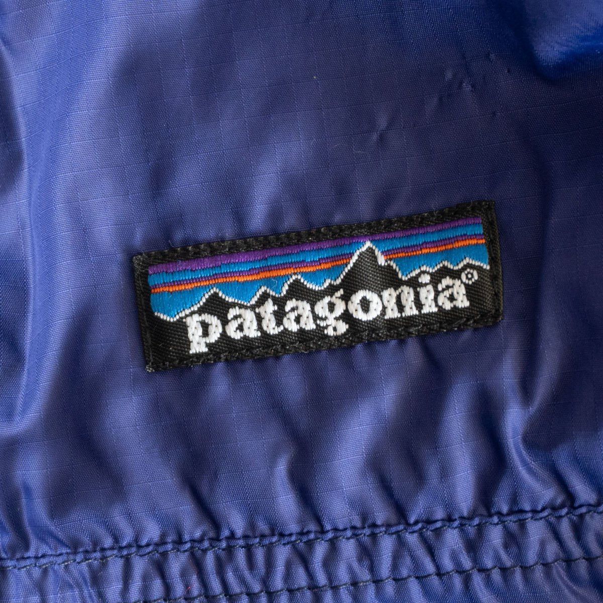 Patagonia Patagonia Glissade Full Zip Jacket Size L Size US L / EU 52-54 / 3 - 5 Thumbnail