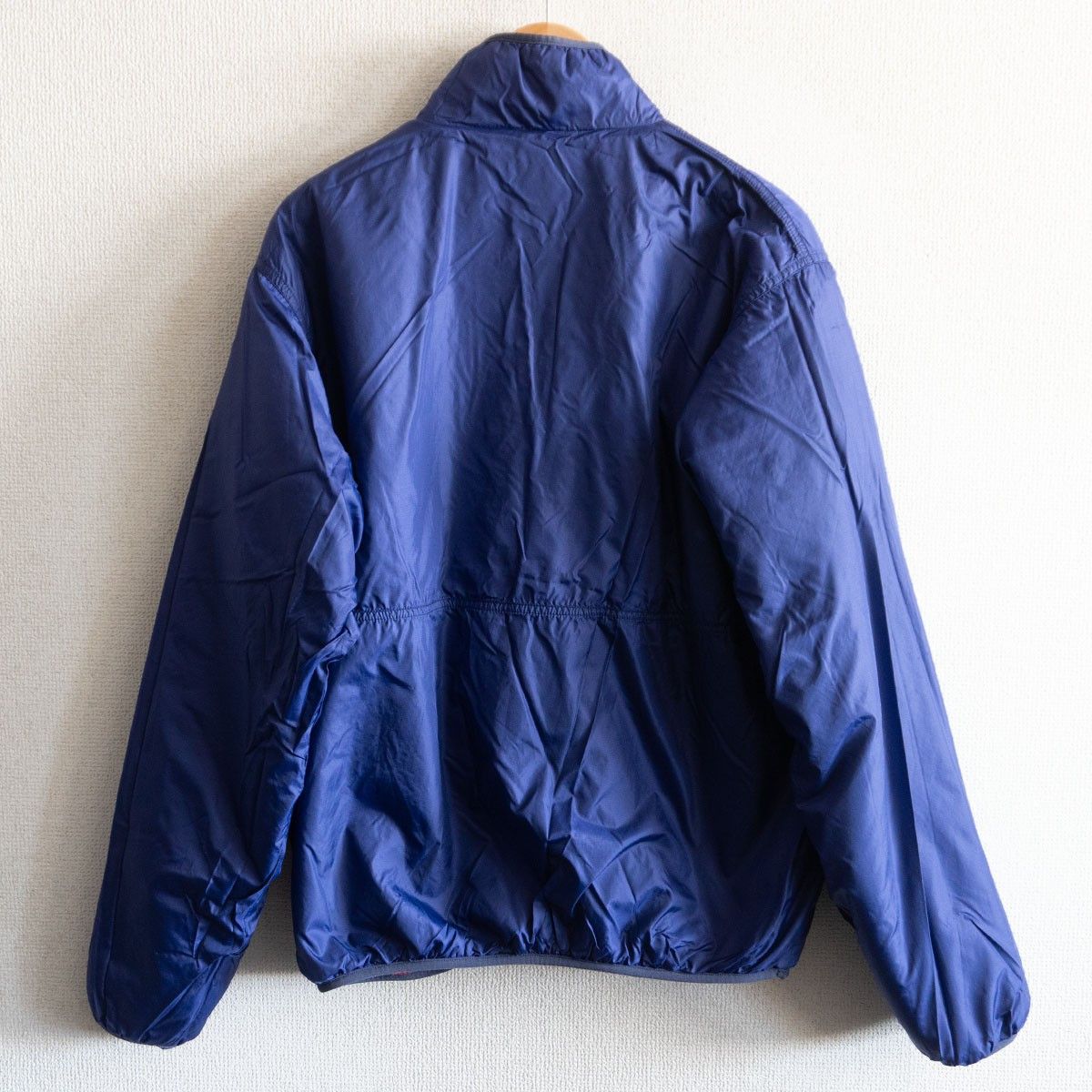 Patagonia Patagonia Glissade Full Zip Jacket Size L Size US L / EU 52-54 / 3 - 2 Thumbnail