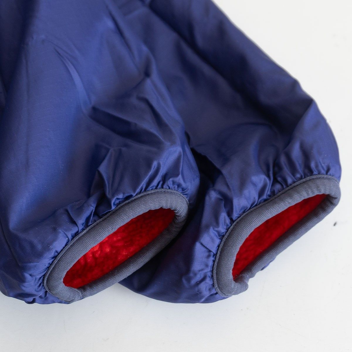 Patagonia Patagonia Glissade Full Zip Jacket Size L Size US L / EU 52-54 / 3 - 10 Thumbnail