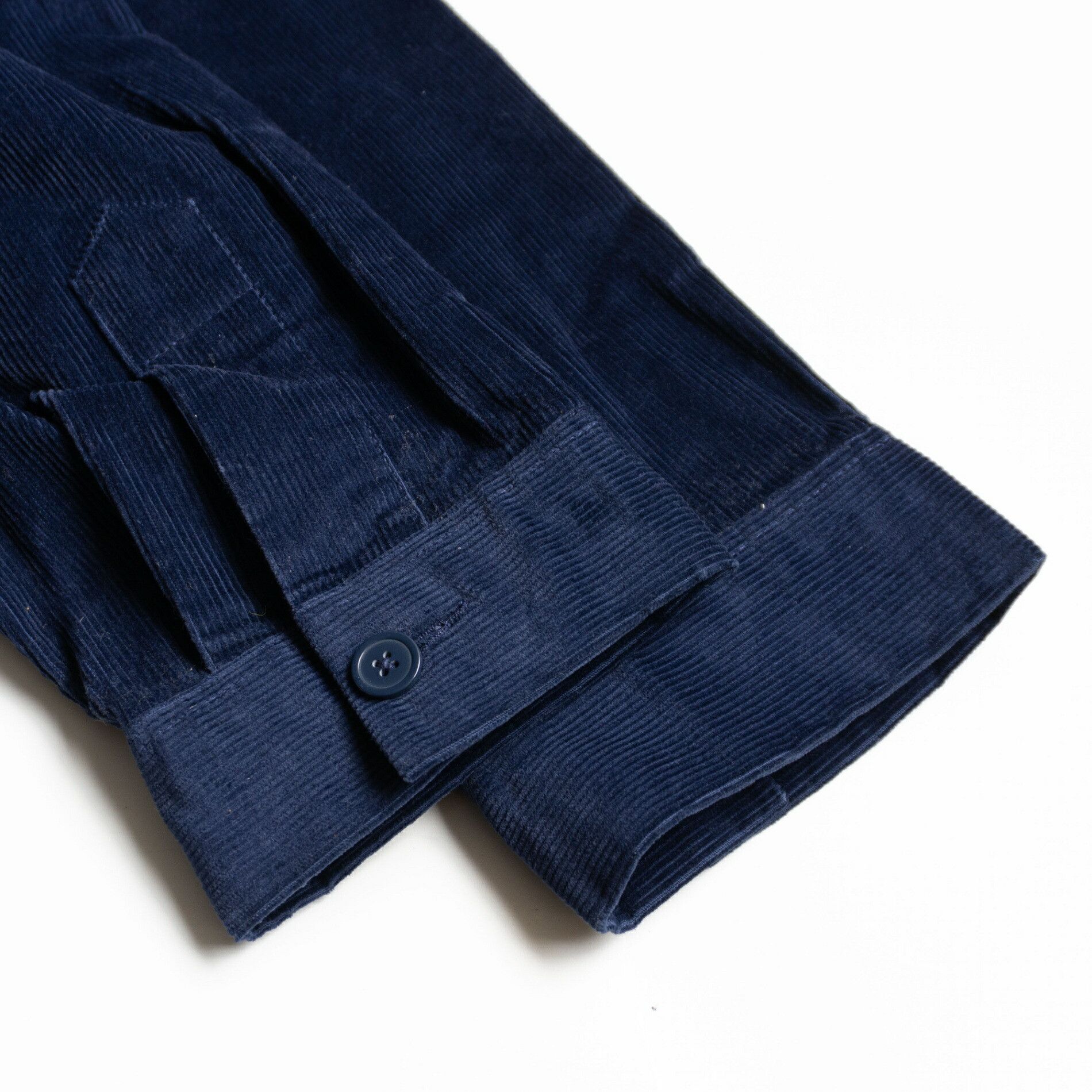 Japanese Brand FFA Work jacket Size 48 Size US M / EU 48-50 / 2 - 5 Thumbnail