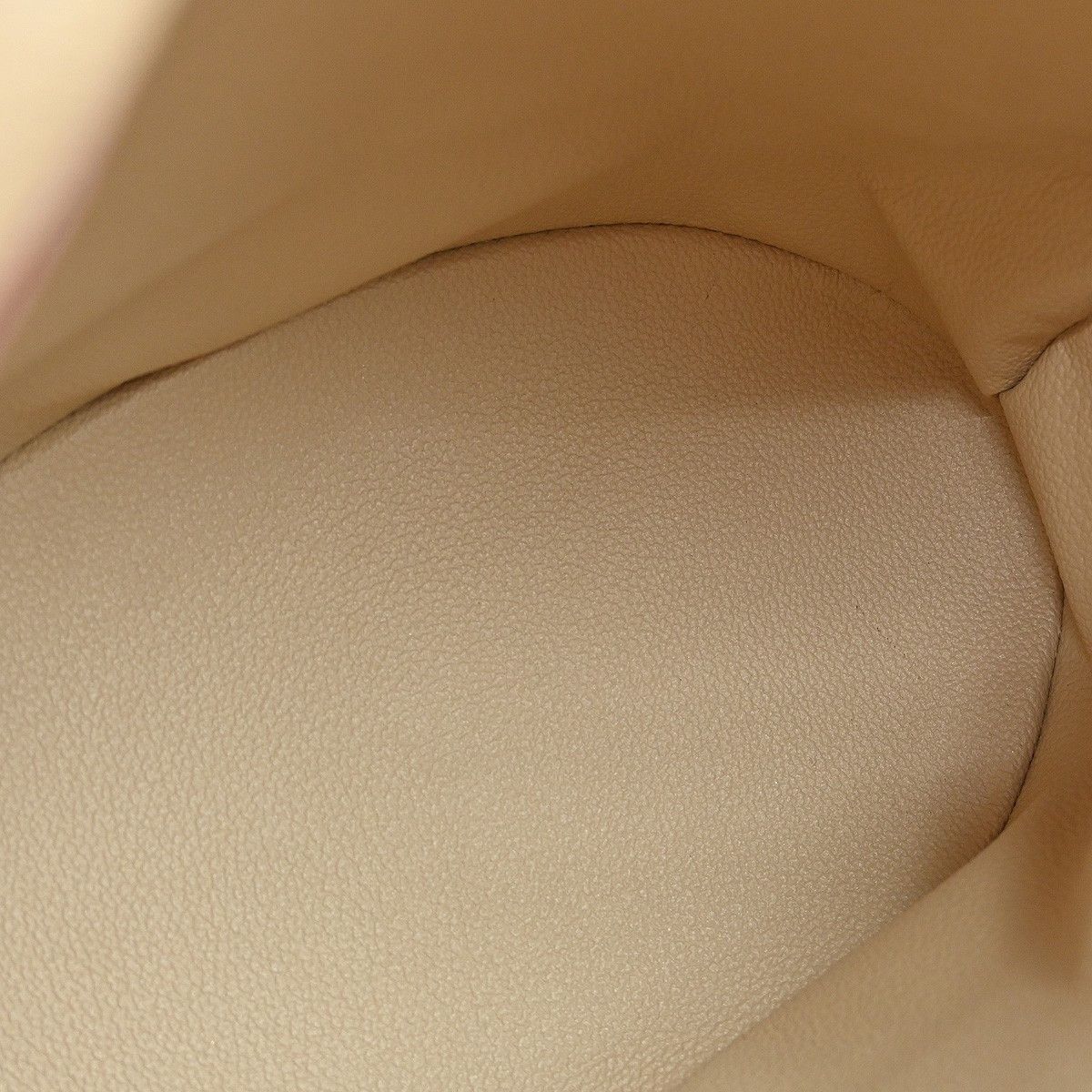 Louis Vuitton Louis Vuitton Petit Bucket Bag Monogram Canvas Size ONE SIZE - 3 Thumbnail