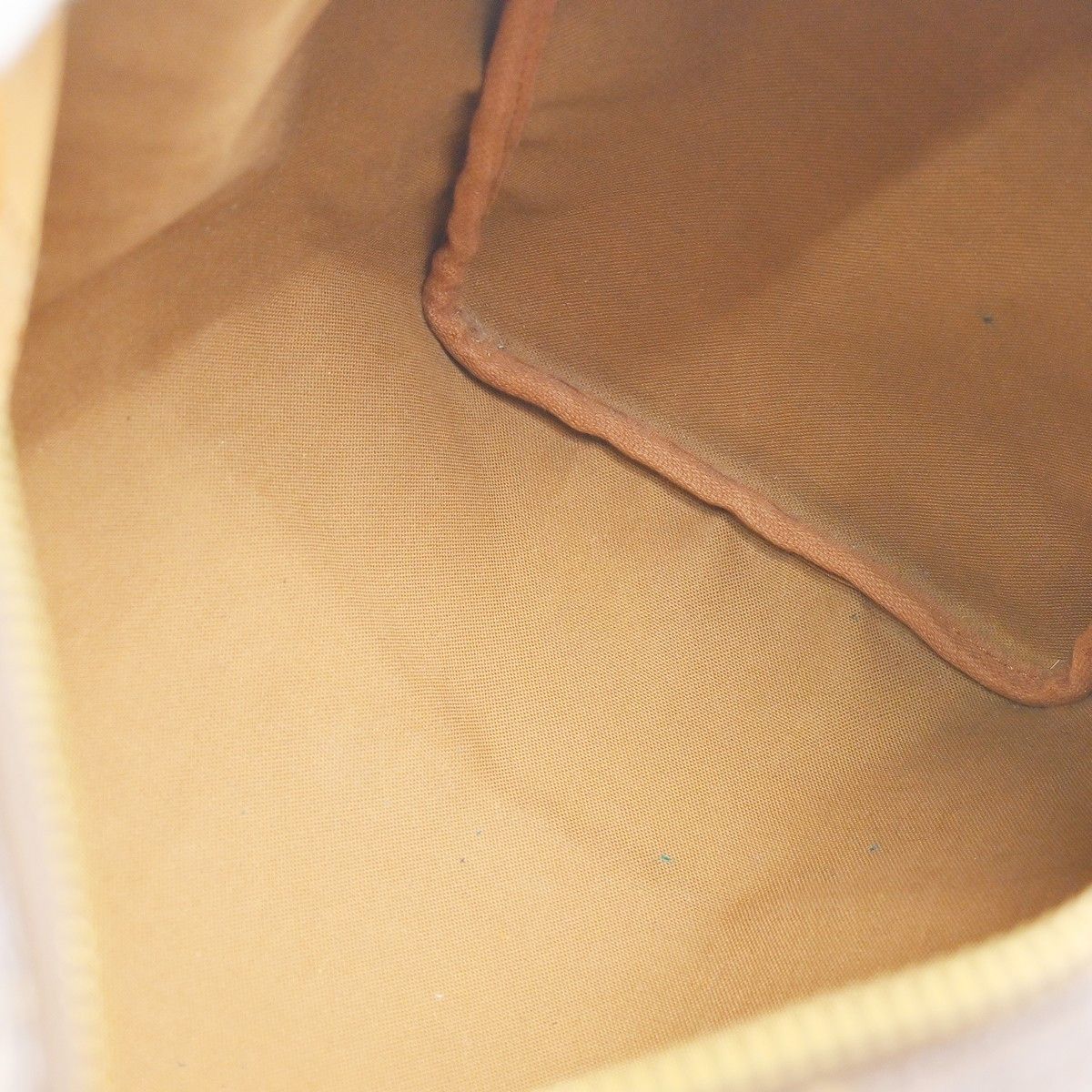 Louis Vuitton Louis Vuitton Speedy Handbag Monogram Canvas Size ONE SIZE - 3 Thumbnail