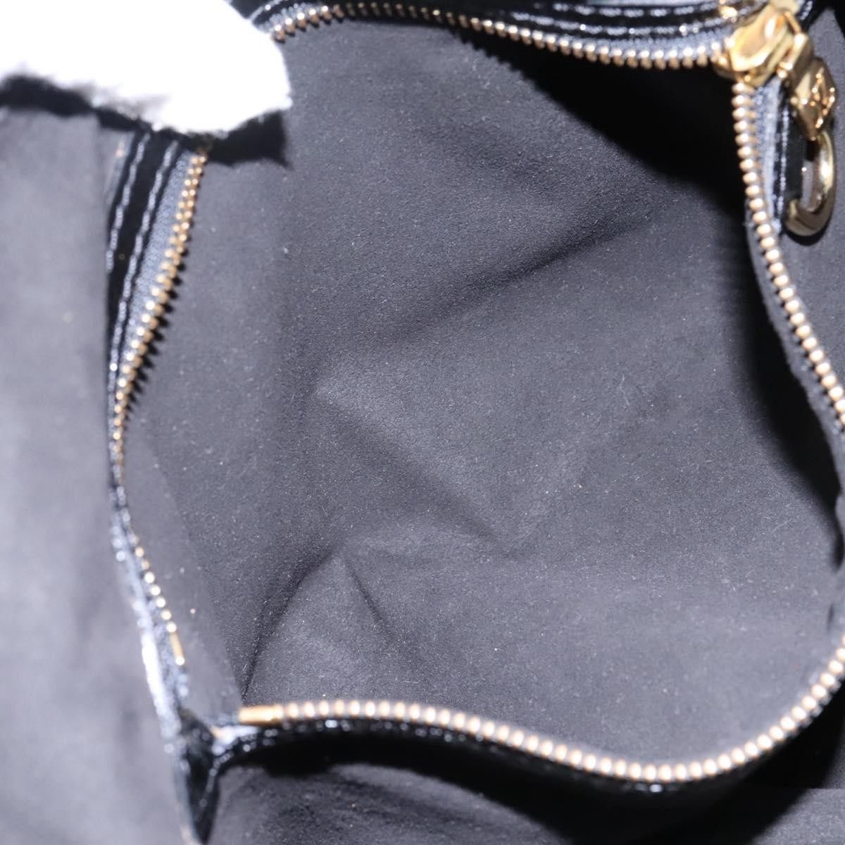 Louis Vuitton Louis Vuitton L Hobo Surya Leather Size ONE SIZE - 22 Thumbnail