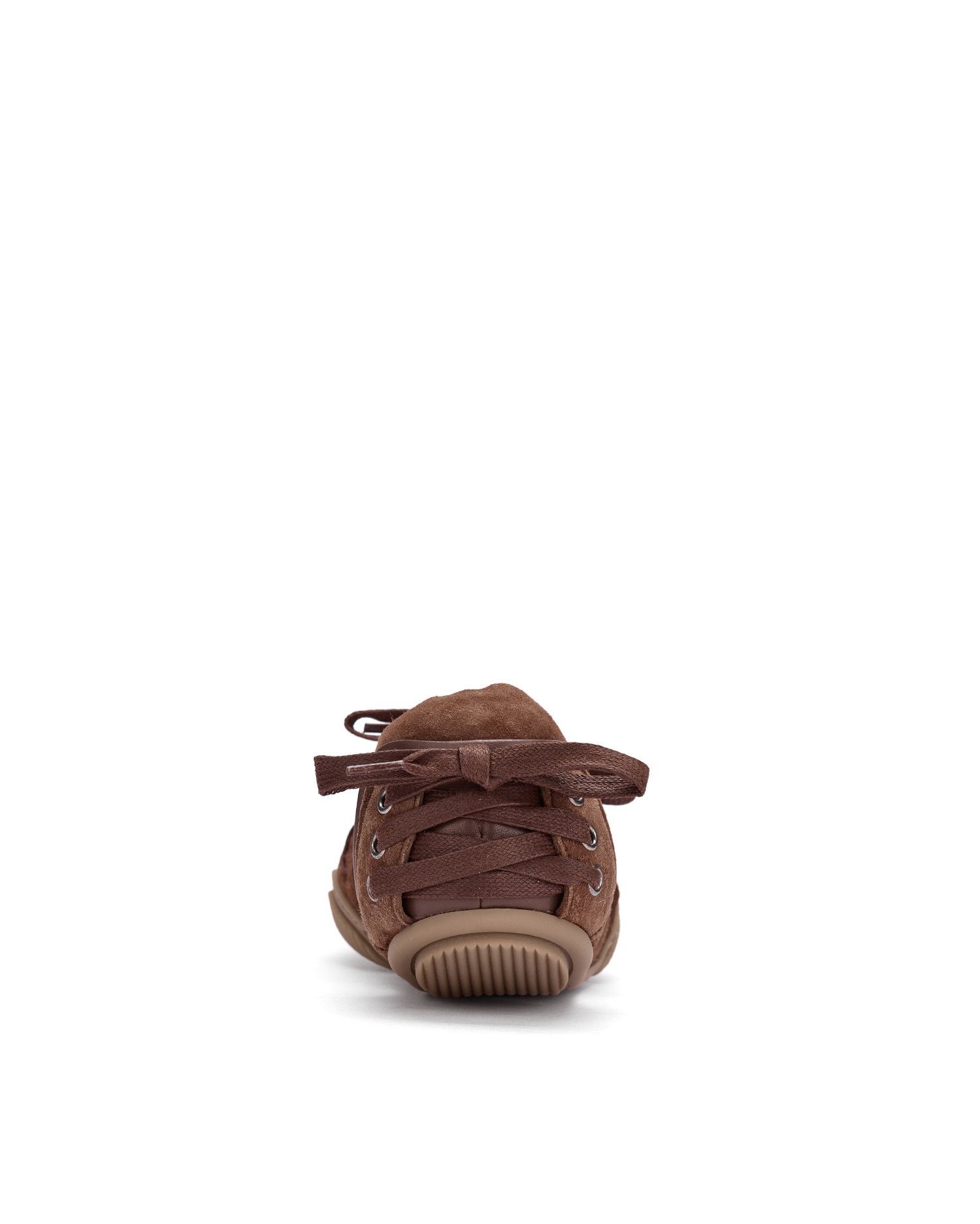 Acne Studios Acne Studios Lace-up Sneakers Size US 8 / IT 38 - 4 Thumbnail