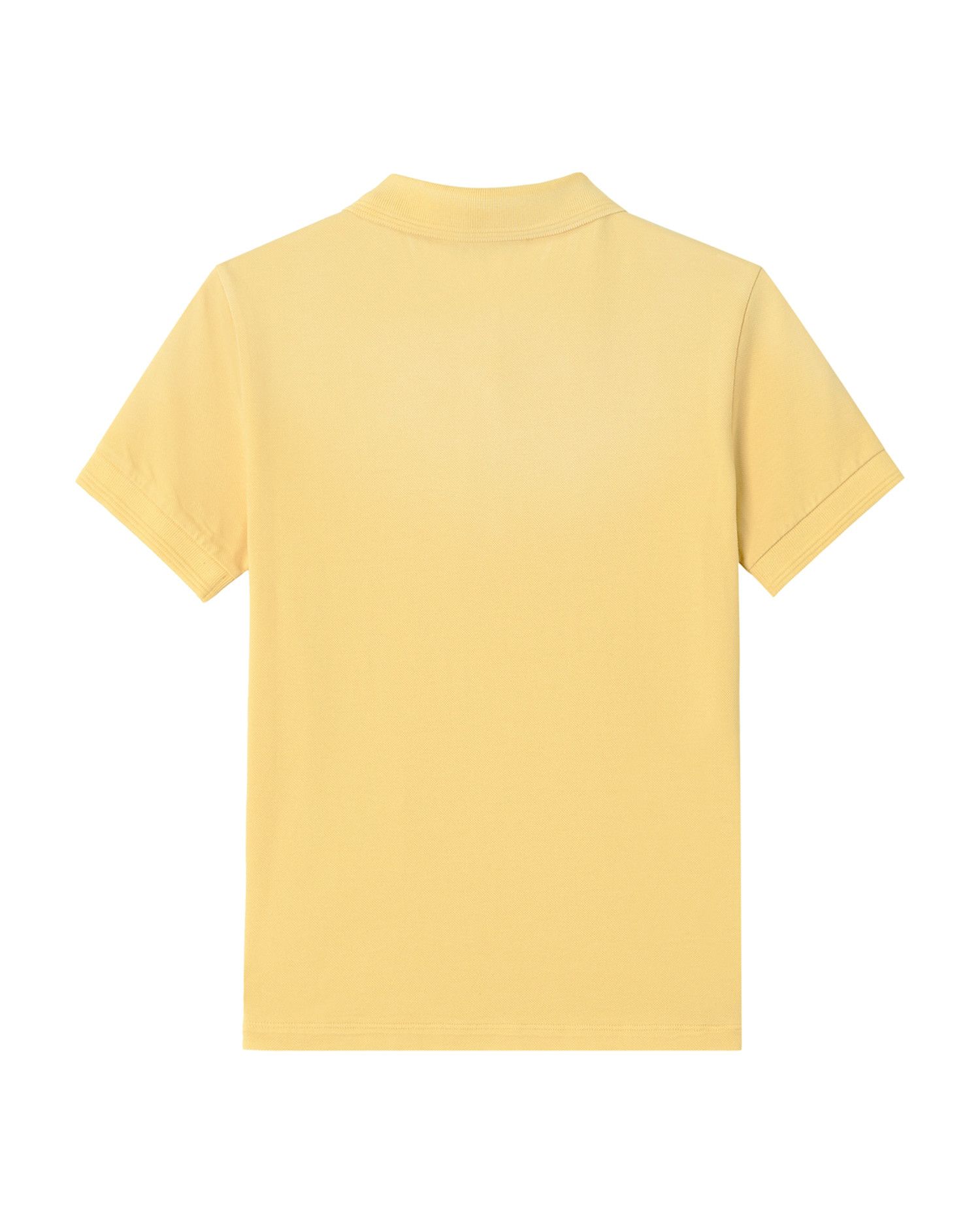 Acne Studios Acne Studios Short Sleeve Lapel polo Shirt Size XS / US 0-2 / IT 36-38 - 6 Thumbnail