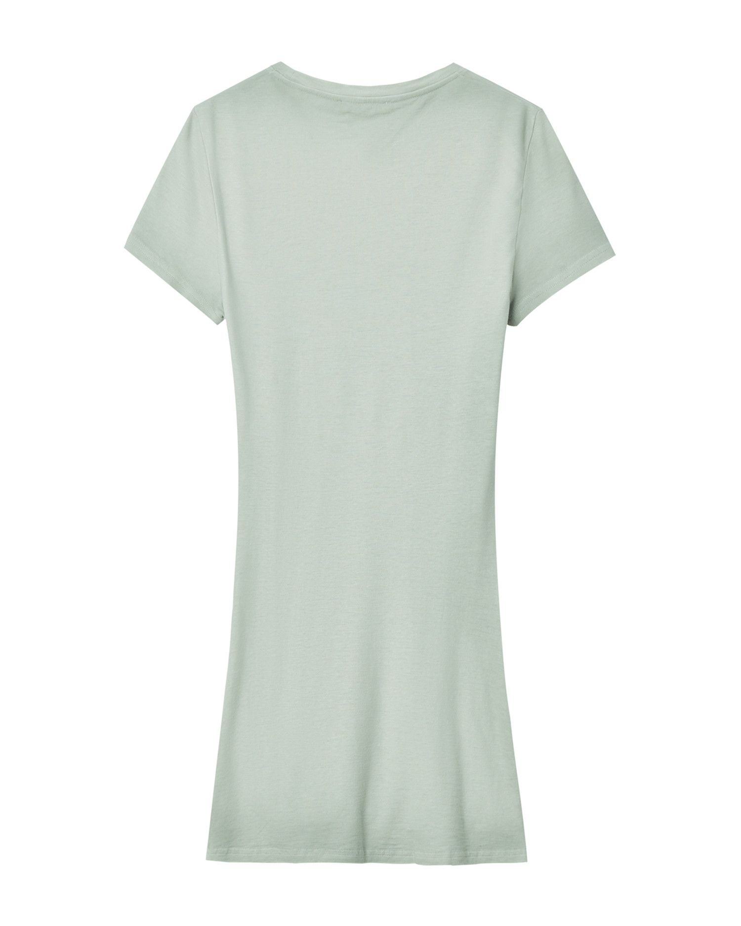 Acne Studios Acne Studios Letter Printed T-Shirt Size XS / US 0-2 / IT 36-38 - 6 Thumbnail